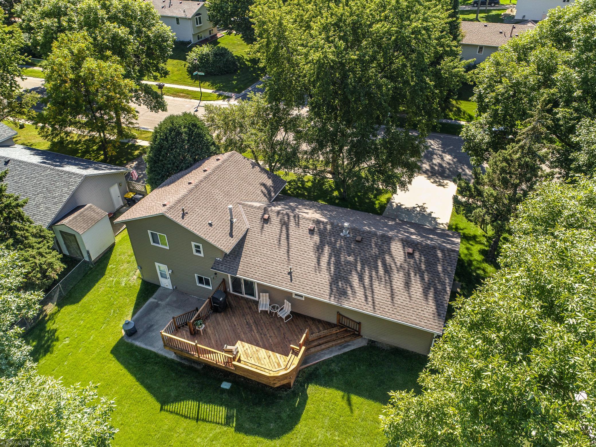 View of Residential at 15800 Harmony Way, Apple Valley MN 55124, Apple Valley - Mike Wilen | Minnesota Team Real Estate