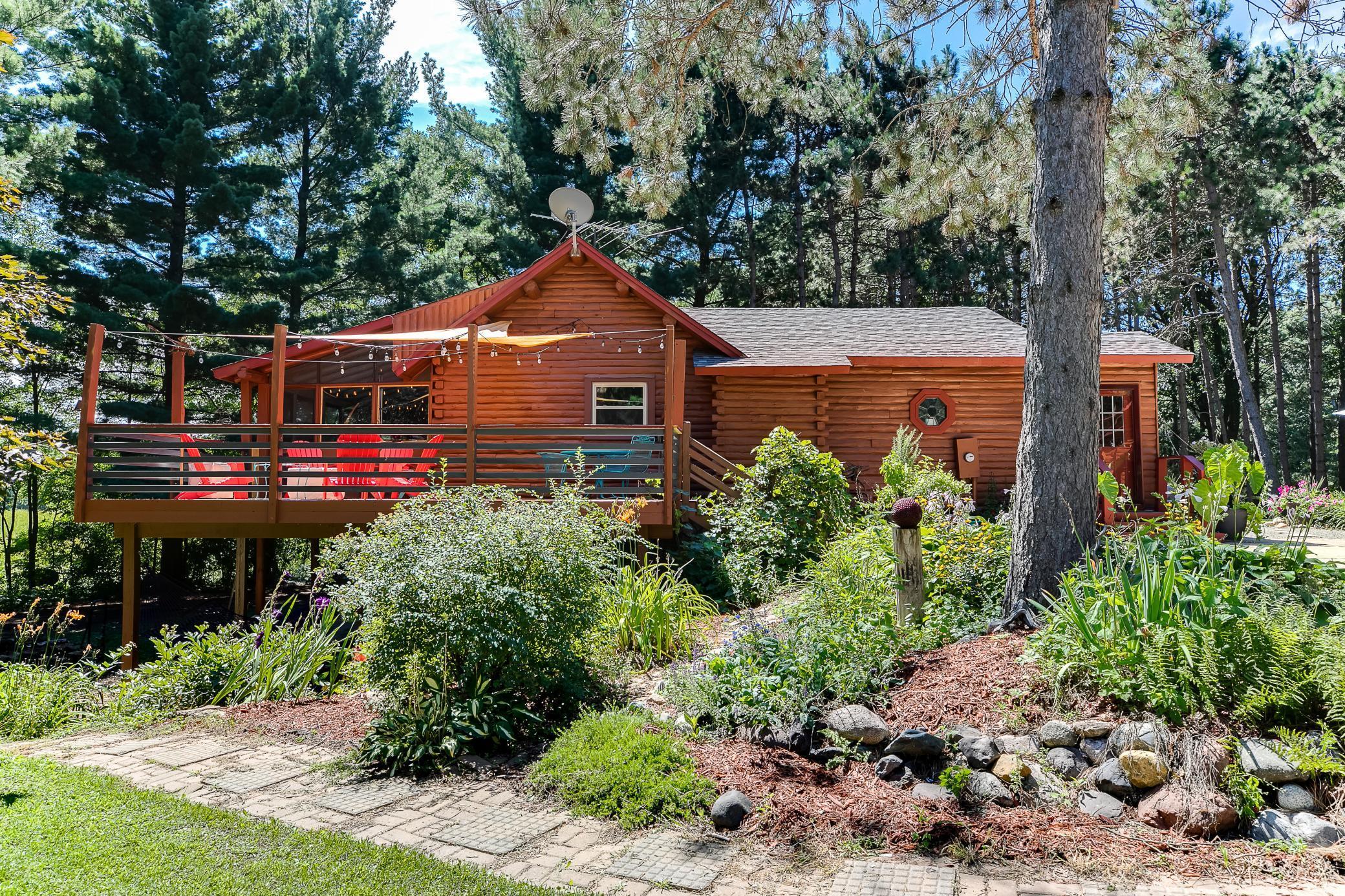 View of Residential at 14733 County Road 79, Elk River MN 55330, Elk River - Mike Wilen | Minnesota Team Real Estate