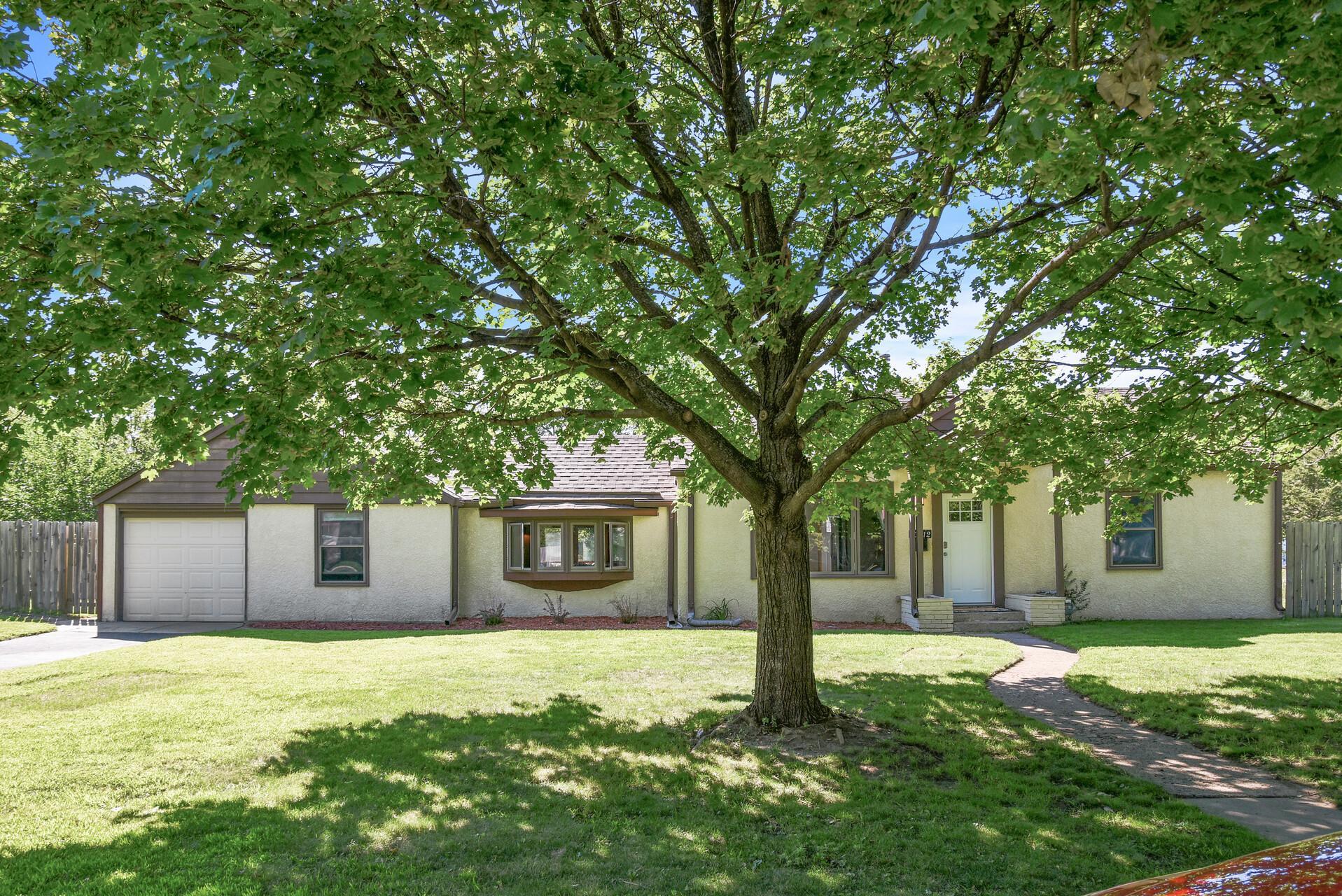 View of Residential at 10112 Stevens Avenue, Bloomington MN 55420, Bloomington - Mike Wilen | Minnesota Team Real Estate