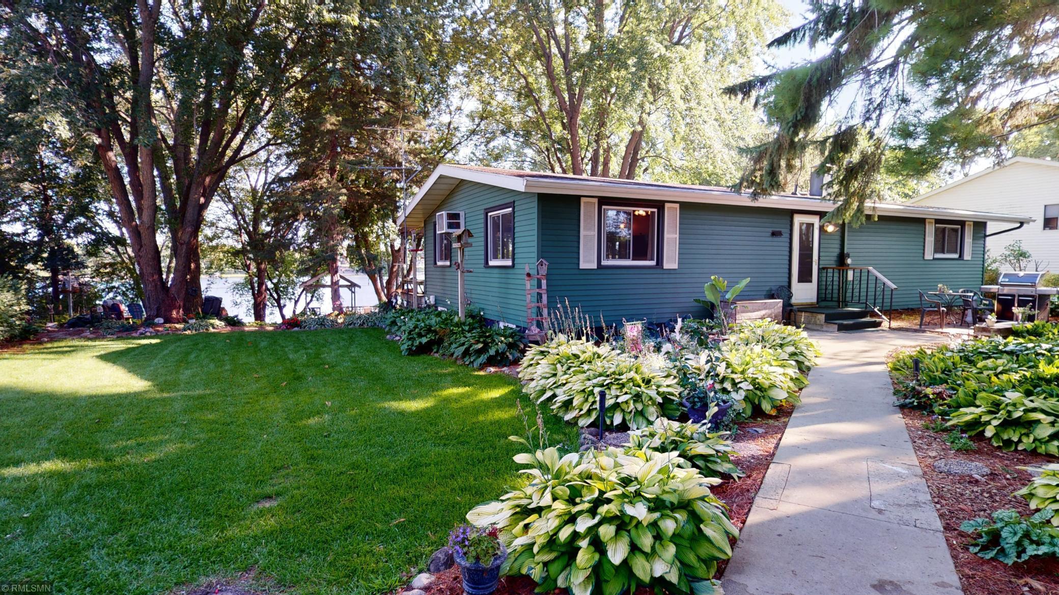 View of Residential at 3875 74th Street, Clear Lake MN 55319, Clear Lake - Mike Wilen | Minnesota Team Real Estate