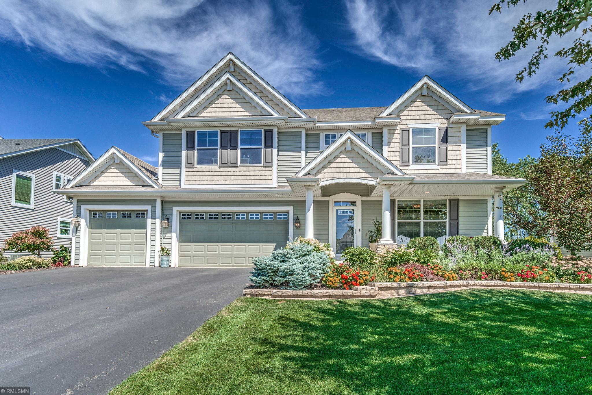 View of Residential at 3000 White Pine Way, Stillwater MN 55082, Stillwater - Mike Wilen | Minnesota Team Real Estate