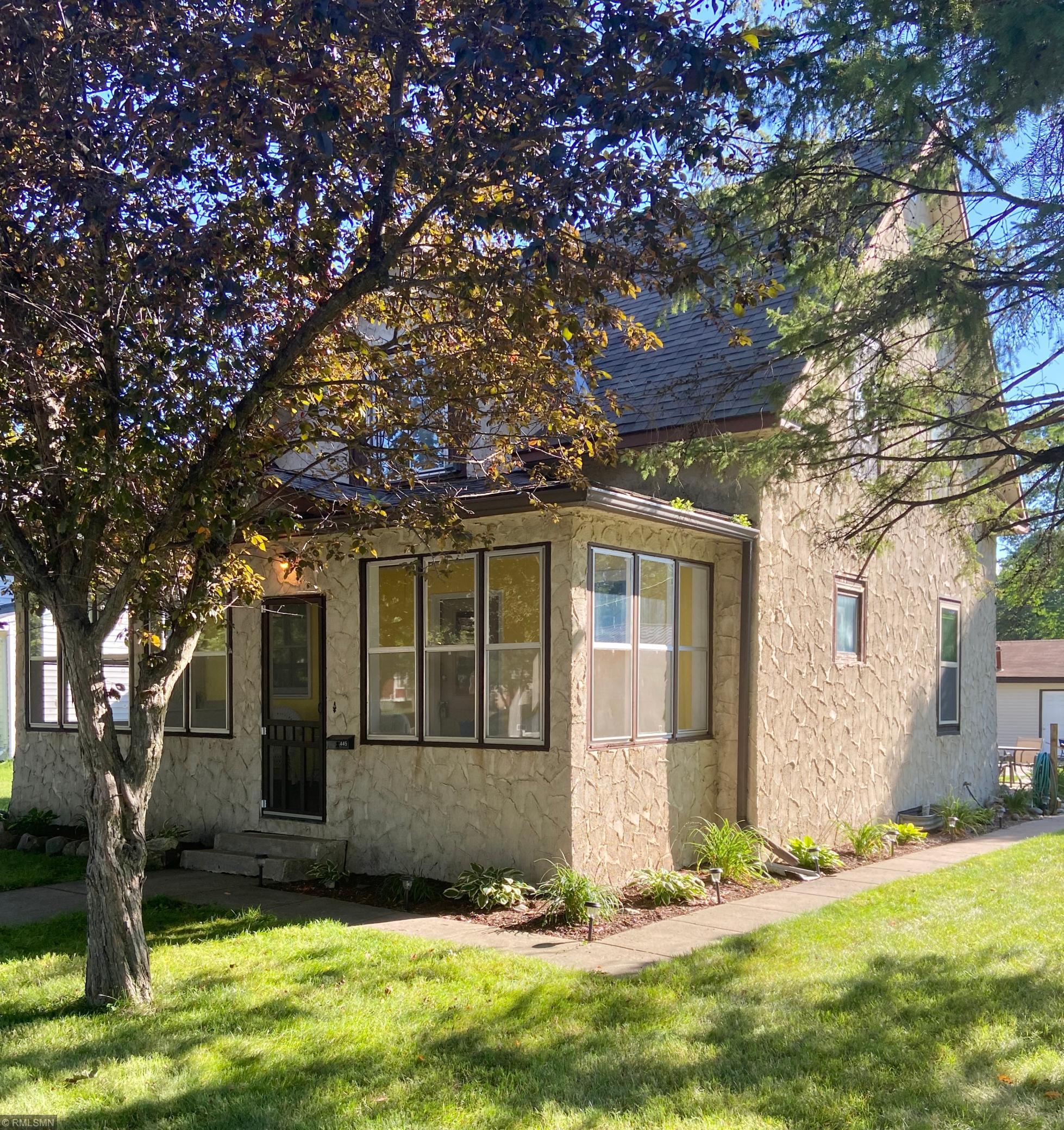View of Residential at 445 3rd Avenue, Milaca MN 56353, Milaca - Mike Wilen | Minnesota Team Real Estate