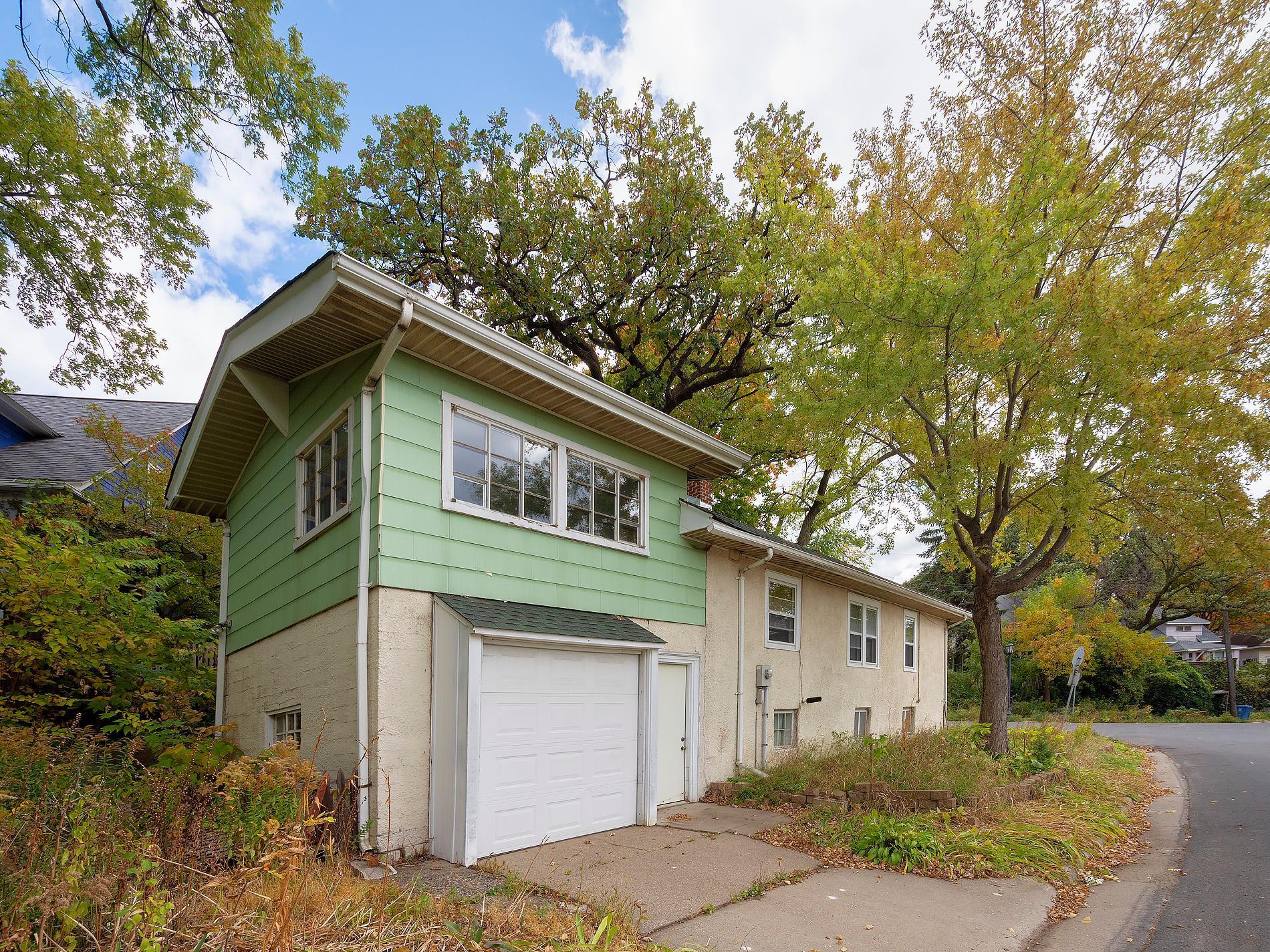 View of Residential at 142 Arthur Place, Minneapolis MN 55414, Minneapolis - Mike Wilen | Minnesota Team Real Estate