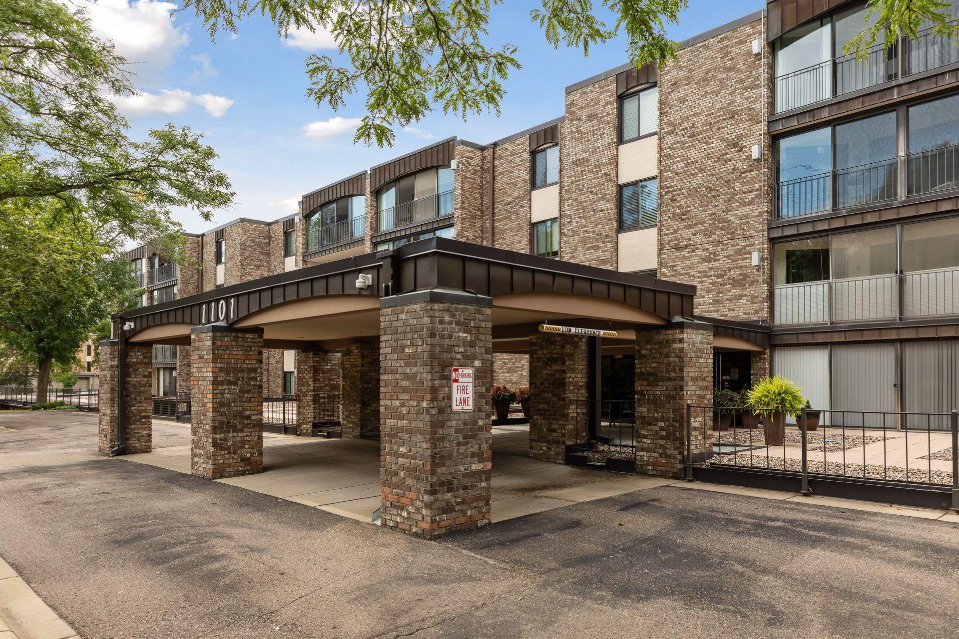 View of Residential at 1101 Sibley Memorial Highway #510, Mendota Heights MN 55118, Mendota Heights - Mike Wilen | Minnesota Team Real Estate
