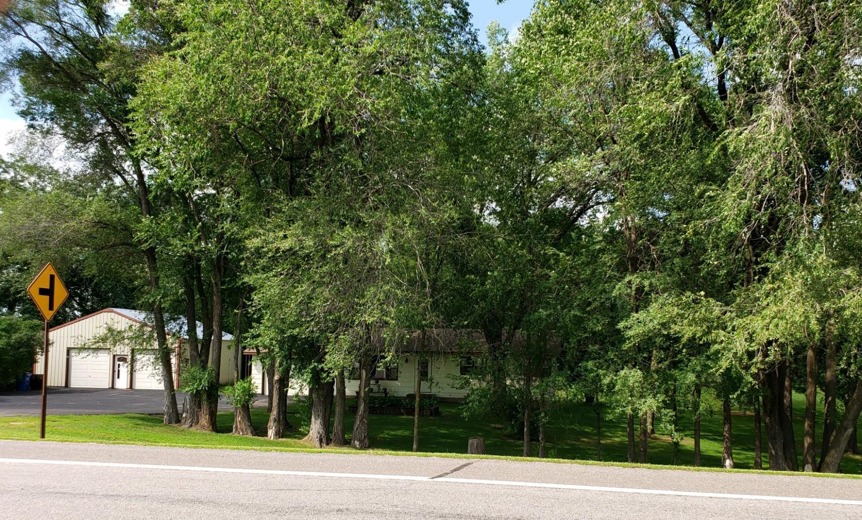 View of Residential at 9507 County Road 5, North Branch MN 55056, North Branch - Mike Wilen | Minnesota Team Real Estate