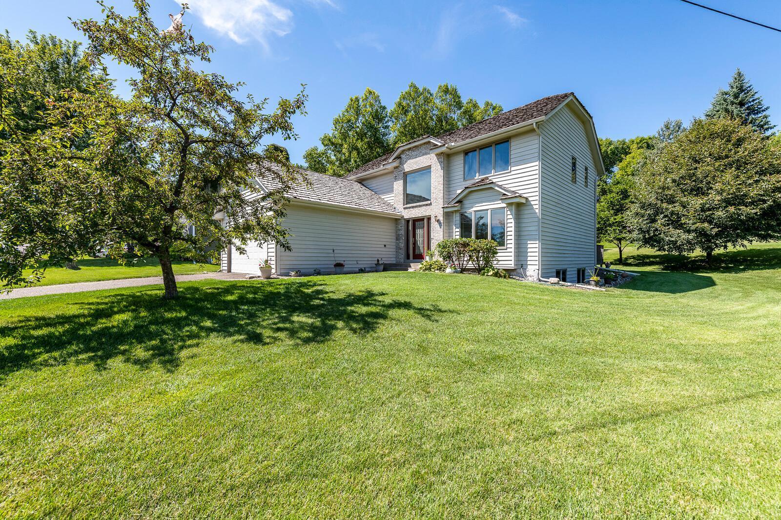 View of Residential at 12300 43rd Avenue, Plymouth MN 55442, Plymouth - Mike Wilen | Minnesota Team Real Estate