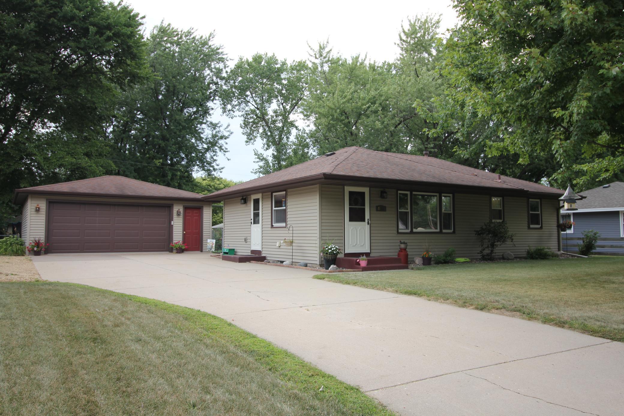 View of Residential at 8428 Granada Avenue, Cottage Grove MN 55016, Cottage Grove - Mike Wilen | Minnesota Team Real Estate