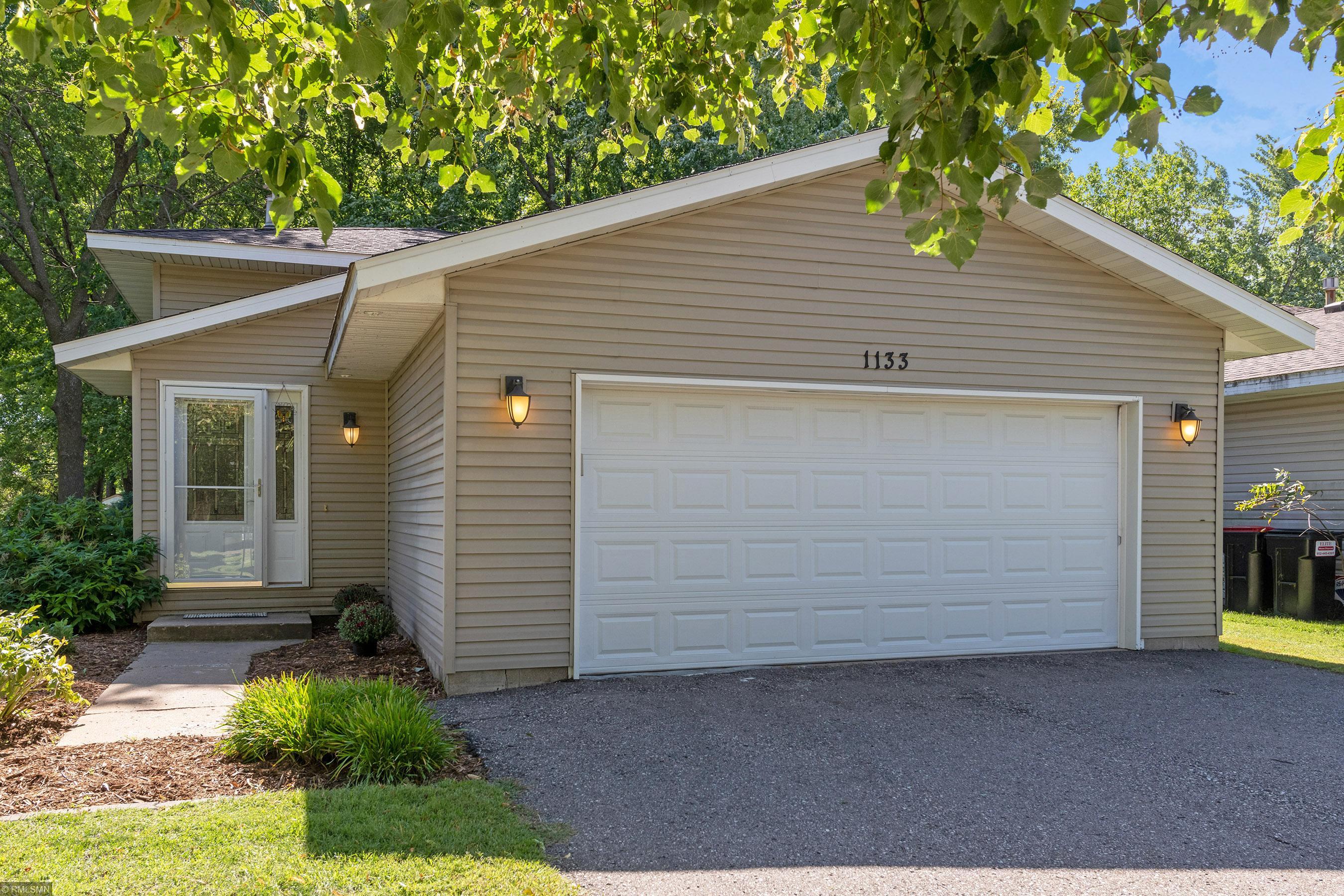View of Residential at 1133 77th Street, Victoria MN 55386, Victoria - Mike Wilen | Minnesota Team Real Estate