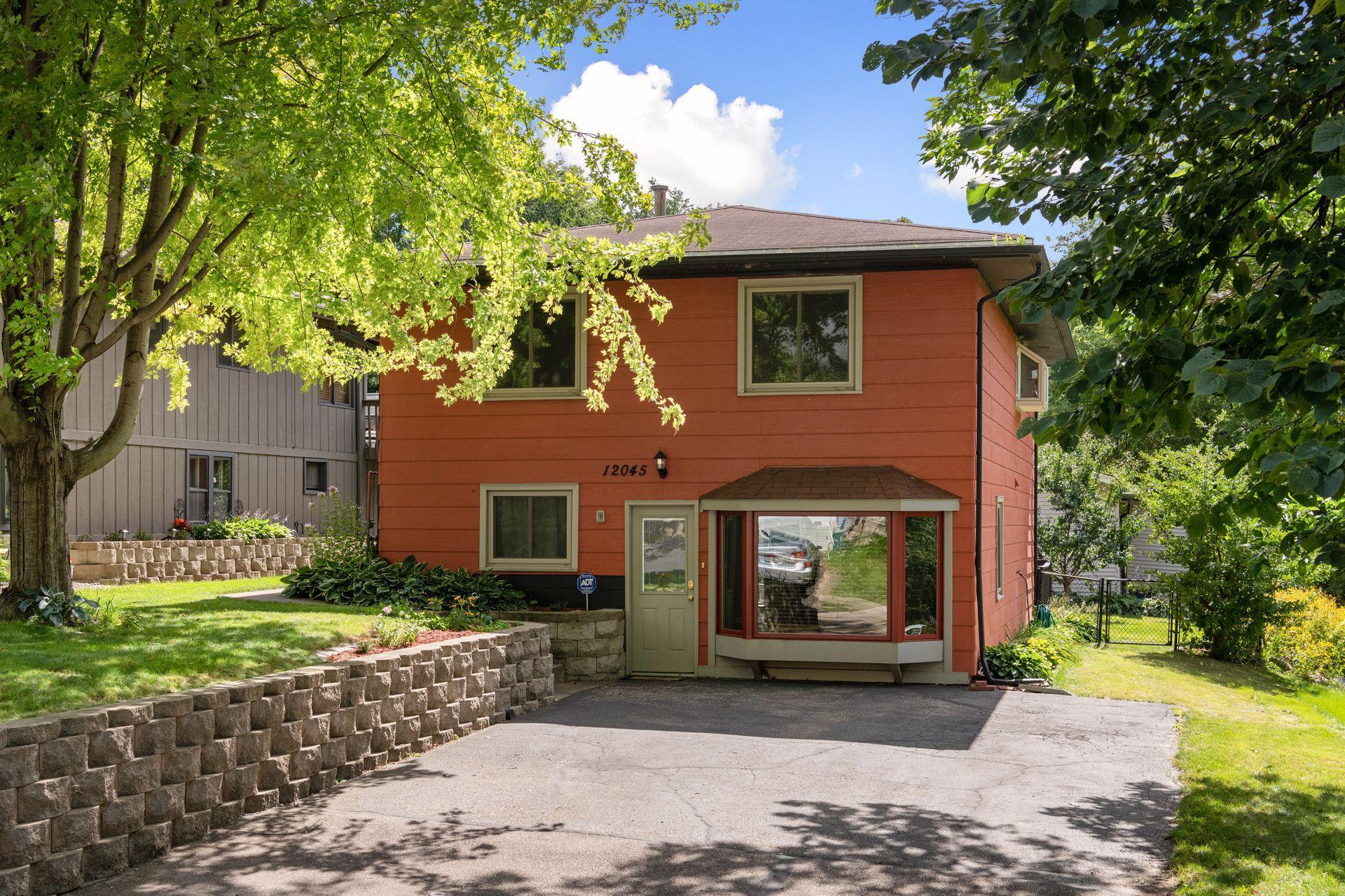 View of Residential at 12045 26th Avenue, Plymouth MN 55441, Plymouth - Mike Wilen | Minnesota Team Real Estate
