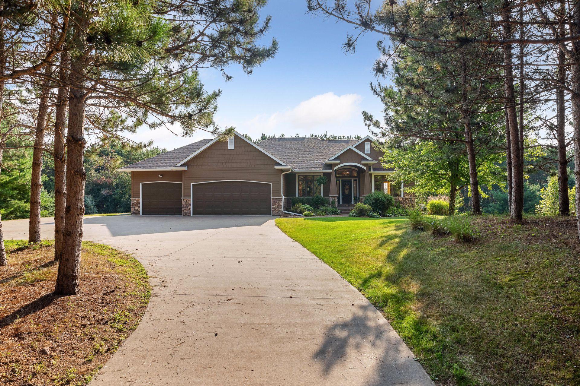 View of Residential at 13232 20th Street Court, Stillwater MN 55082, Stillwater - Mike Wilen | Minnesota Team Real Estate