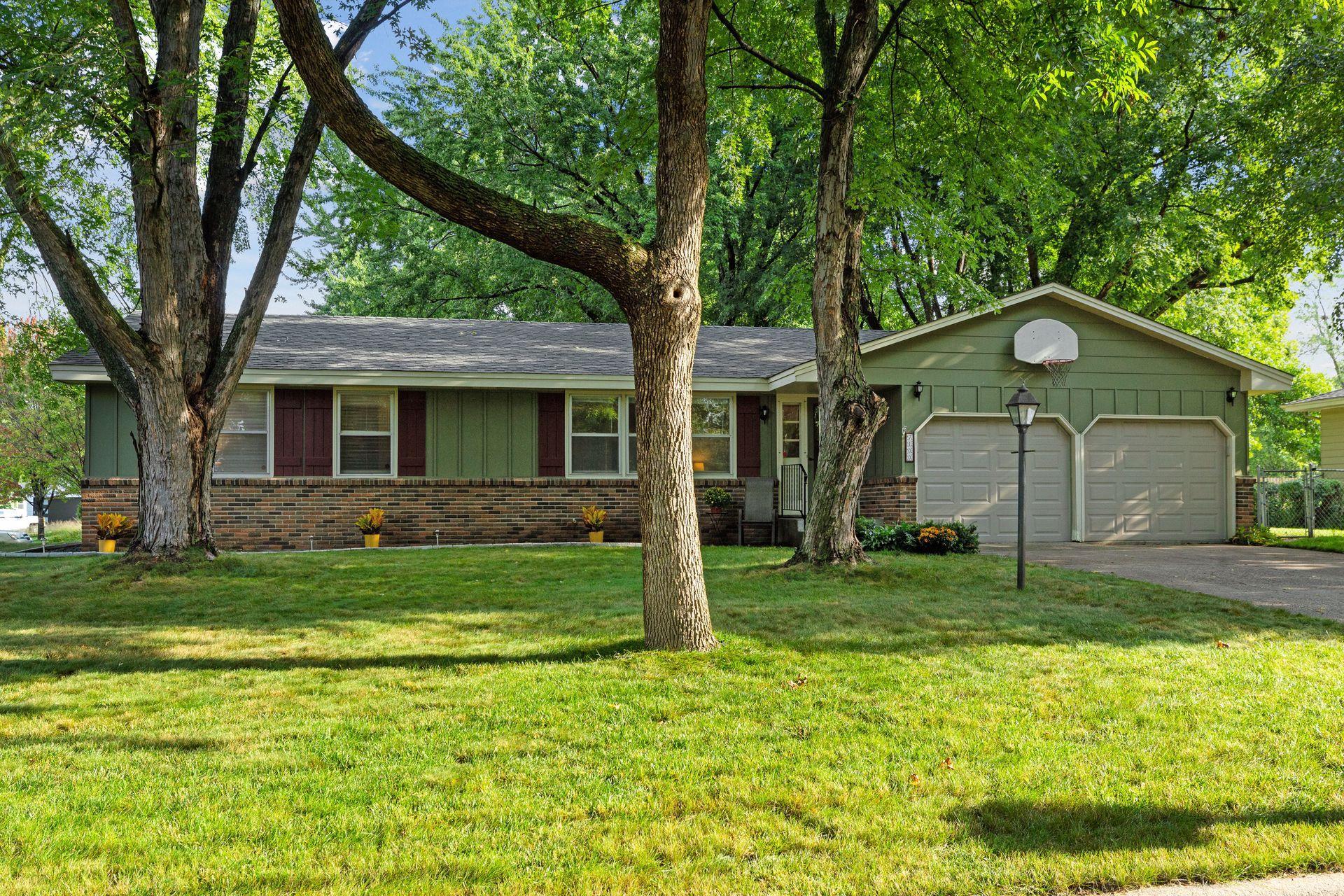 View of Residential at 7100 Braemar Lane, Woodbury MN 55125, Woodbury - Mike Wilen | Minnesota Team Real Estate