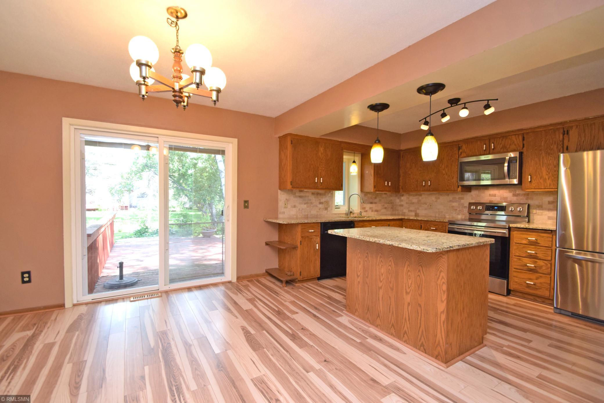 View of Residential at 13217 Irving Avenue, Burnsville MN 55337, Burnsville - Mike Wilen | Minnesota Team Real Estate