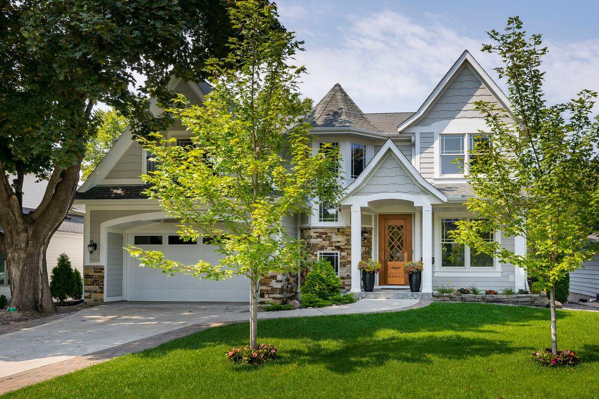 View of Residential at 5132 Gorgas Avenue, Edina MN 55424, Edina - Mike Wilen | Minnesota Team Real Estate