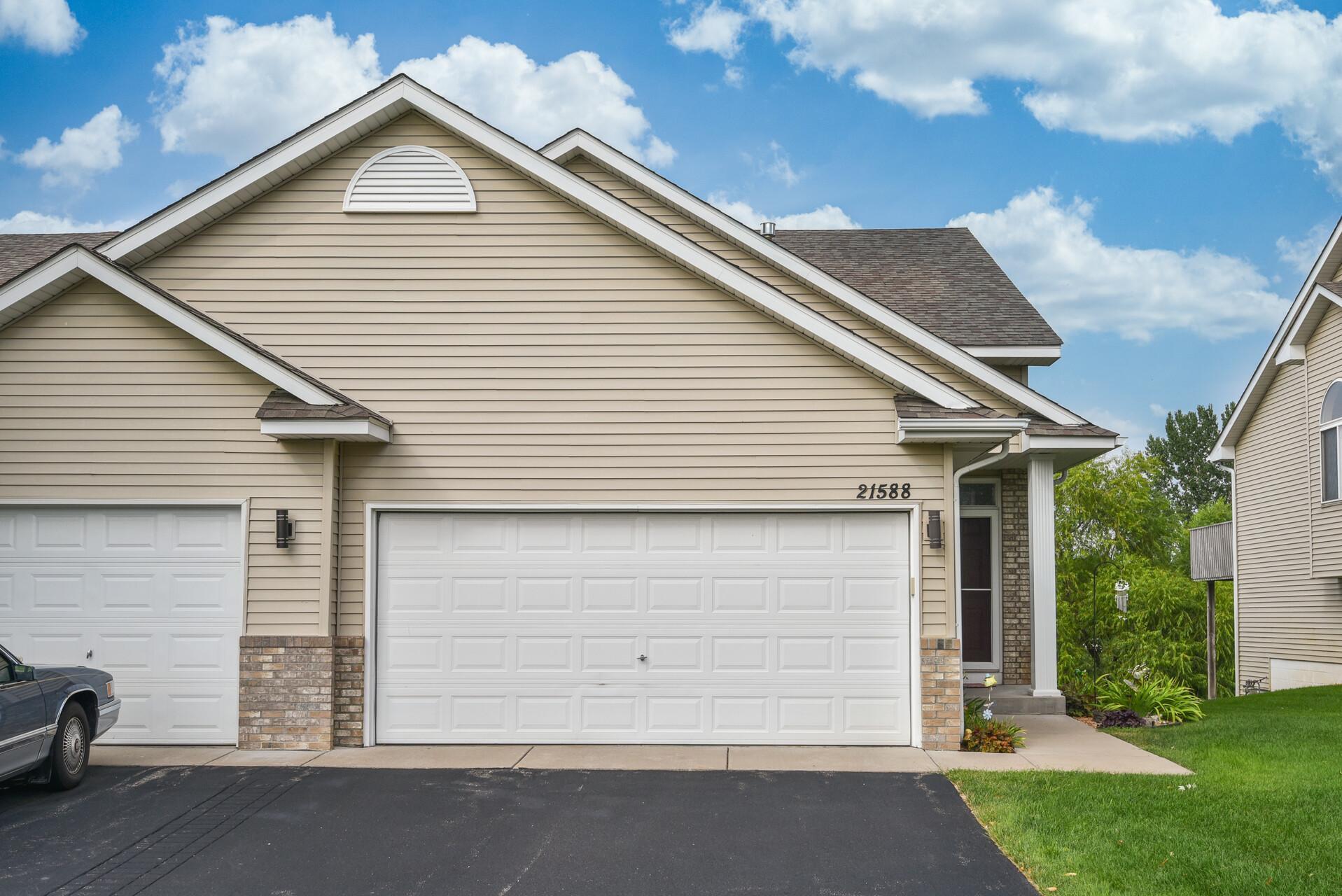 View of Residential at 21588 Evergreen Trail, Rogers MN 55374, Rogers - Mike Wilen | Minnesota Team Real Estate