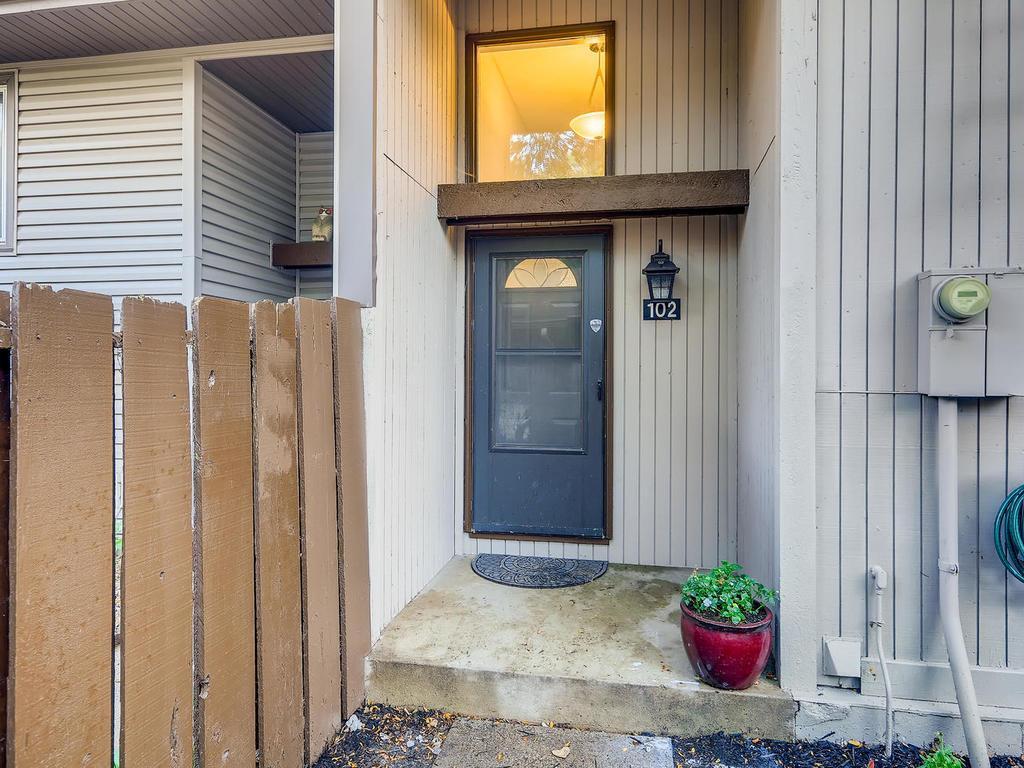 View of Residential at 102 River Woods Lane, Burnsville MN 55337, Burnsville - Mike Wilen | Minnesota Team Real Estate