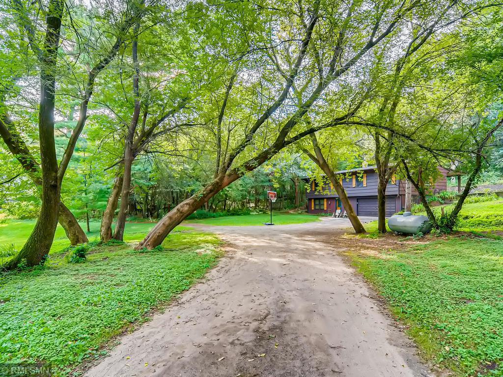 View of Residential at 15361 11th Street, Afton MN 55001, Afton - Mike Wilen | Minnesota Team Real Estate