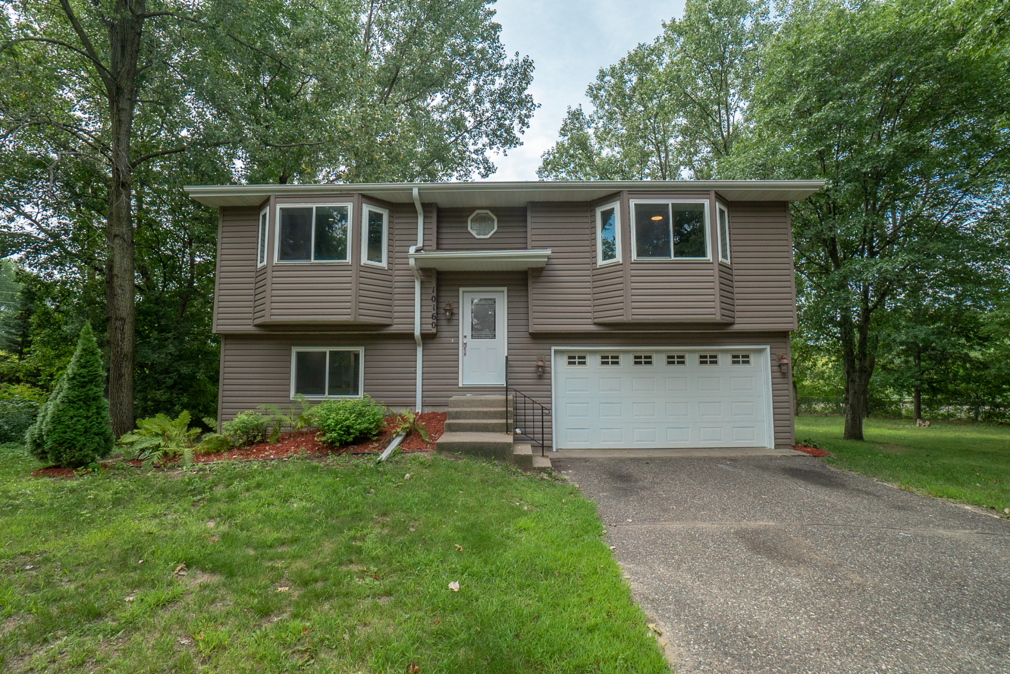 View of Residential at 10160 Tamarack Street, Coon Rapids MN 55433, Coon Rapids - Mike Wilen | Minnesota Team Real Estate