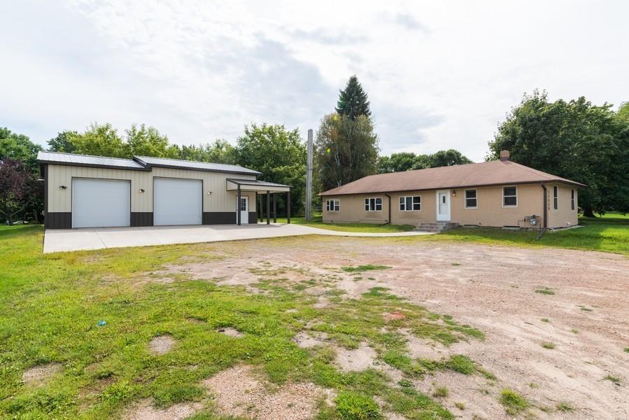 View of Residential at 14369 93rd Avenue, Maple Grove MN 55369, Maple Grove - Mike Wilen | Minnesota Team Real Estate