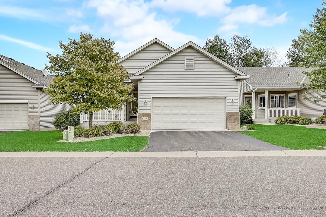 View of Residential at 1114 Beaver Creek Parkway, Maplewood MN 55119, Maplewood - Mike Wilen | Minnesota Team Real Estate