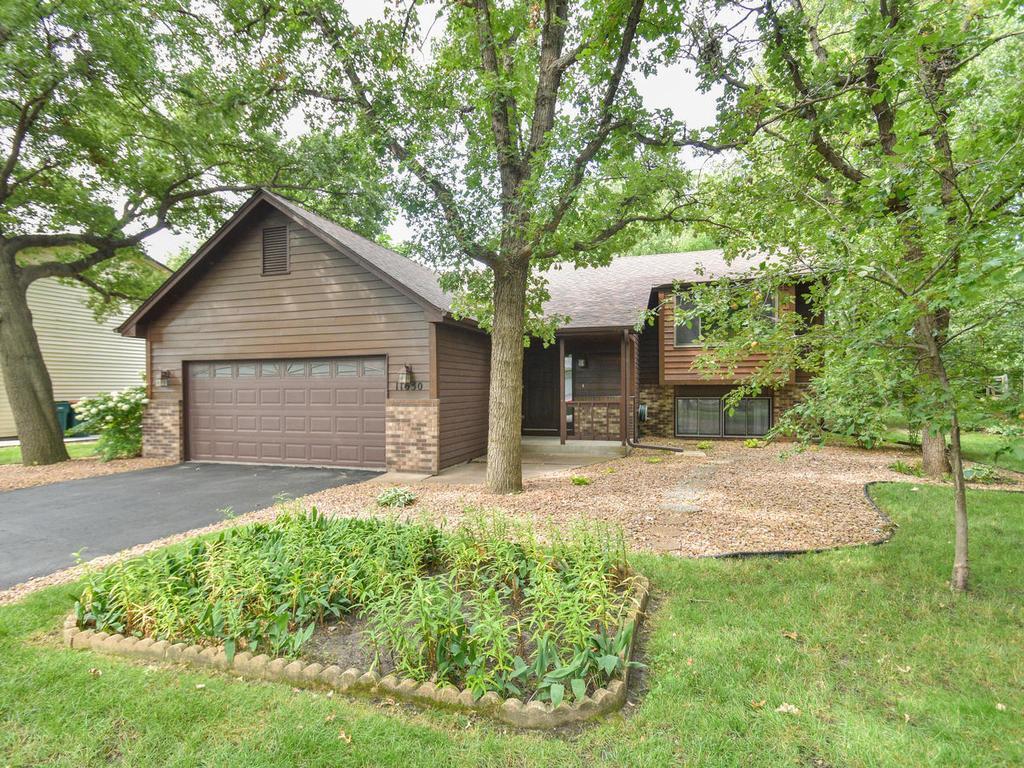 View of Residential at 11650 7th Street, Blaine MN 55434, Blaine - Mike Wilen | Minnesota Team Real Estate