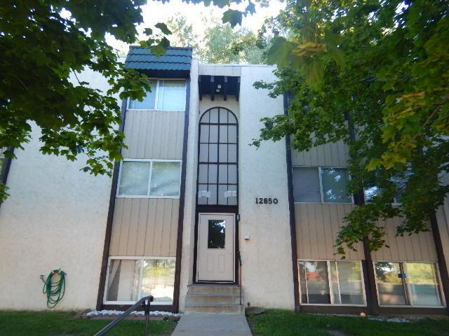 View of Residential at 12850 Nicollet Avenue #302, Burnsville MN 55337, Burnsville - Mike Wilen | Minnesota Team Real Estate