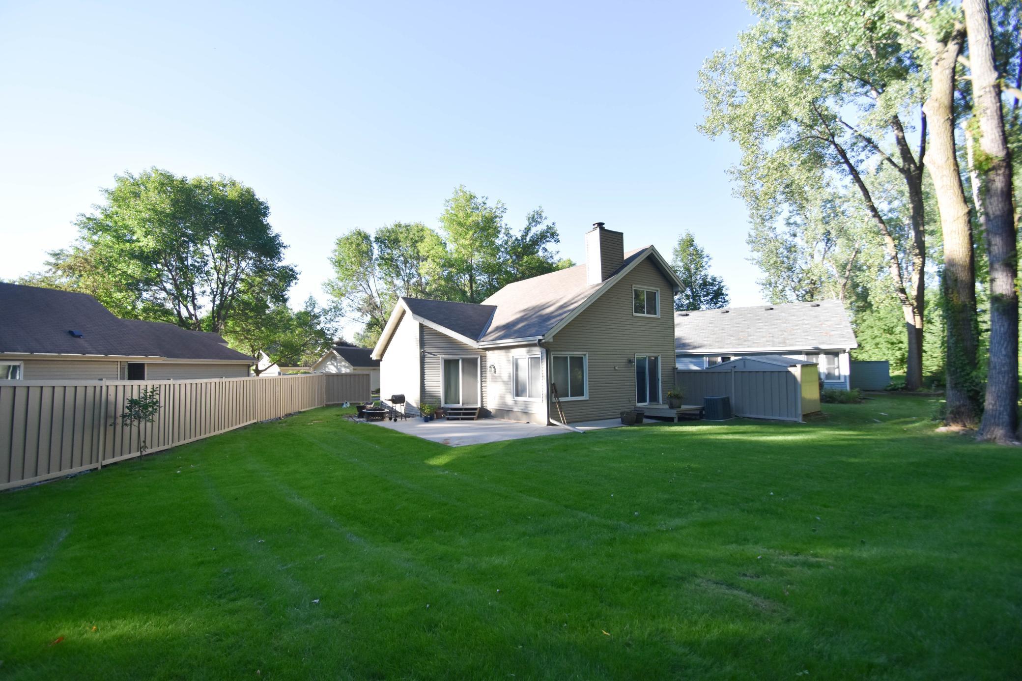 View of Residential at 1391 Granada Trail, Oakdale MN 55128, Oakdale - Mike Wilen | Minnesota Team Real Estate