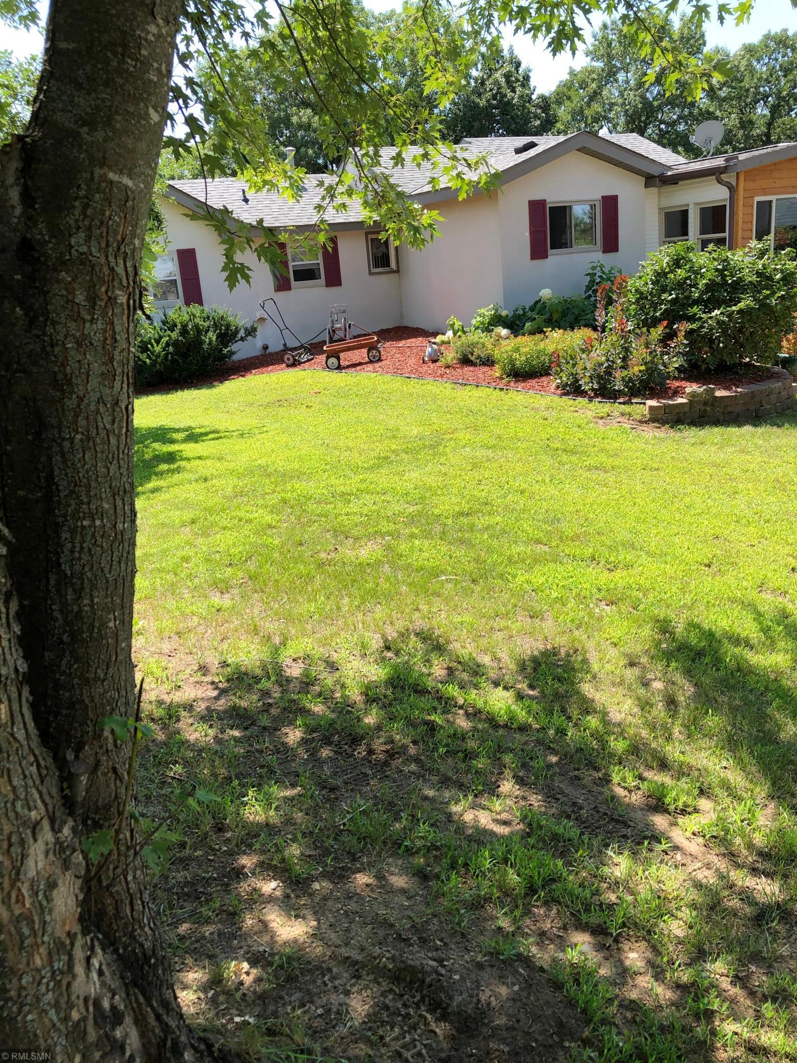 View of Residential at 4598 287th Avenue, Isanti MN 55040, Isanti - Mike Wilen | Minnesota Team Real Estate