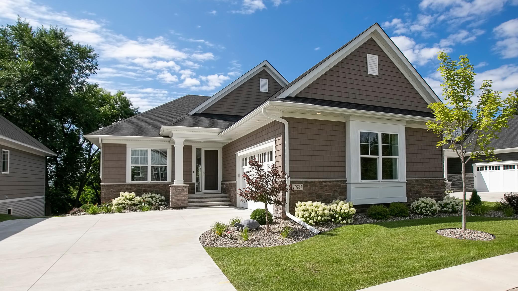 View of Residential at 10767 Lyndale Bluffs Trail, Bloomington MN 55420, Bloomington - Mike Wilen | Minnesota Team Real Estate