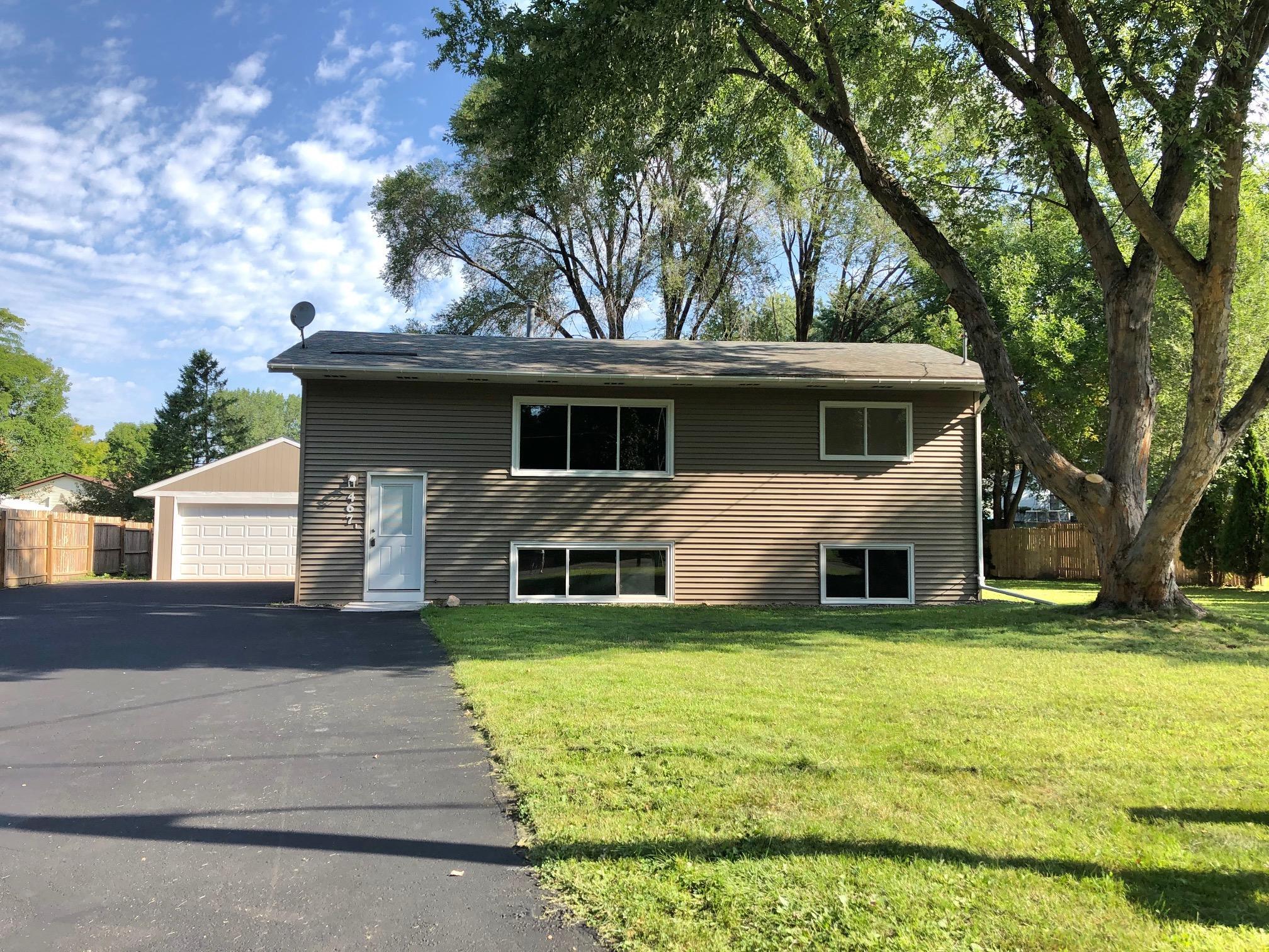 View of Residential at 467 2nd Avenue, Forest Lake MN 55025, Forest Lake - Mike Wilen | Minnesota Team Real Estate