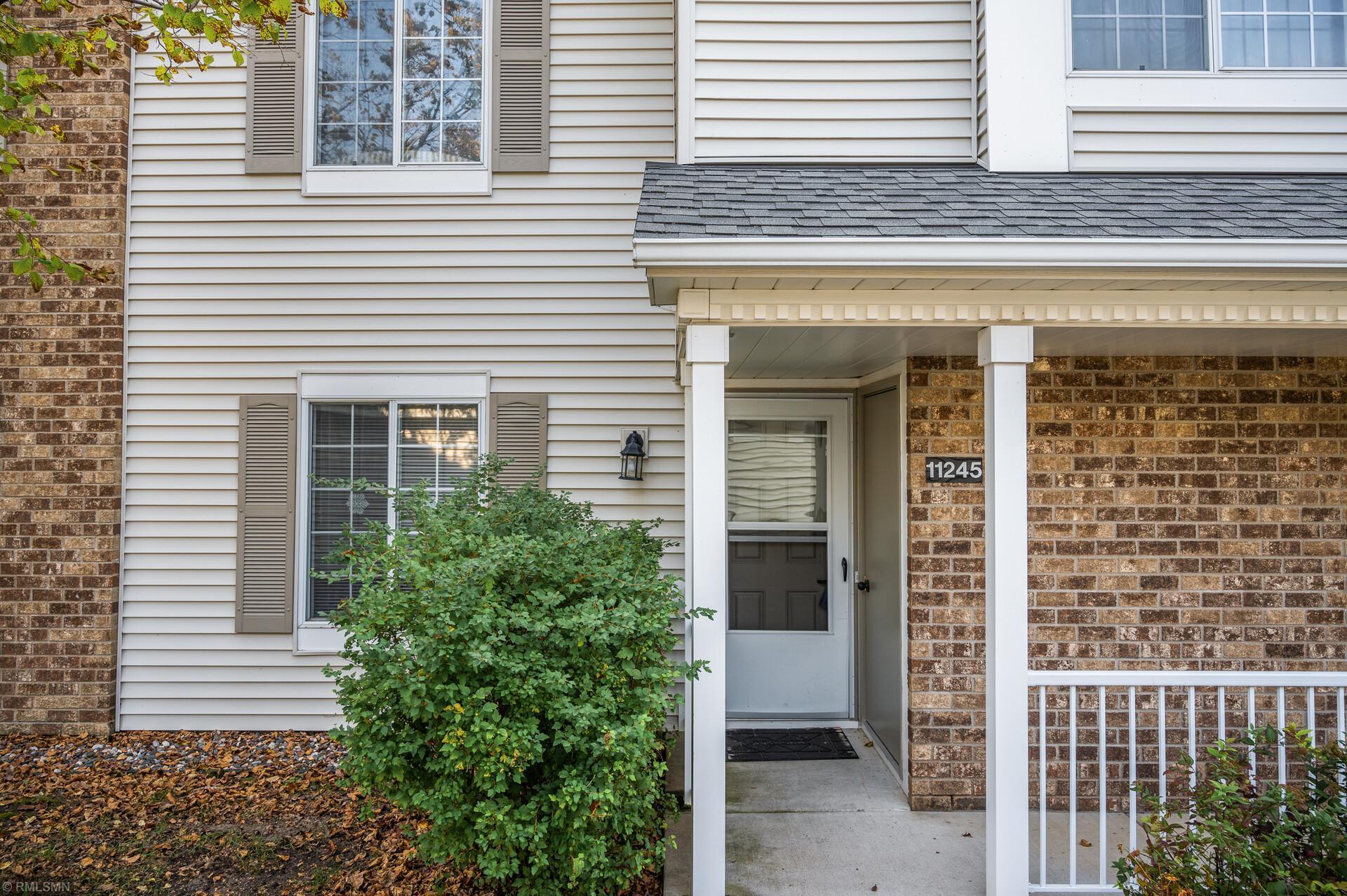 View of Residential at 11245 Oregon Circle, Bloomington MN 55438, Bloomington - Mike Wilen | Minnesota Team Real Estate