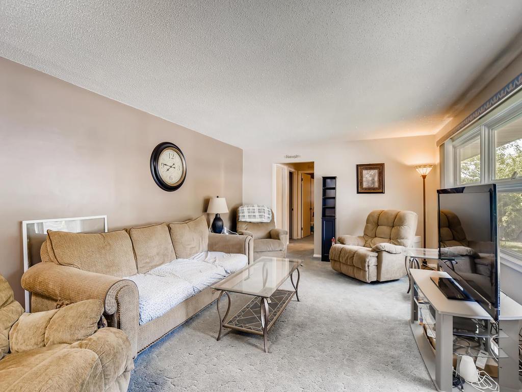 View of Residential at 3519 Woodbine Lane, Brooklyn Center MN 55429, Brooklyn Center - Mike Wilen | Minnesota Team Real Estate