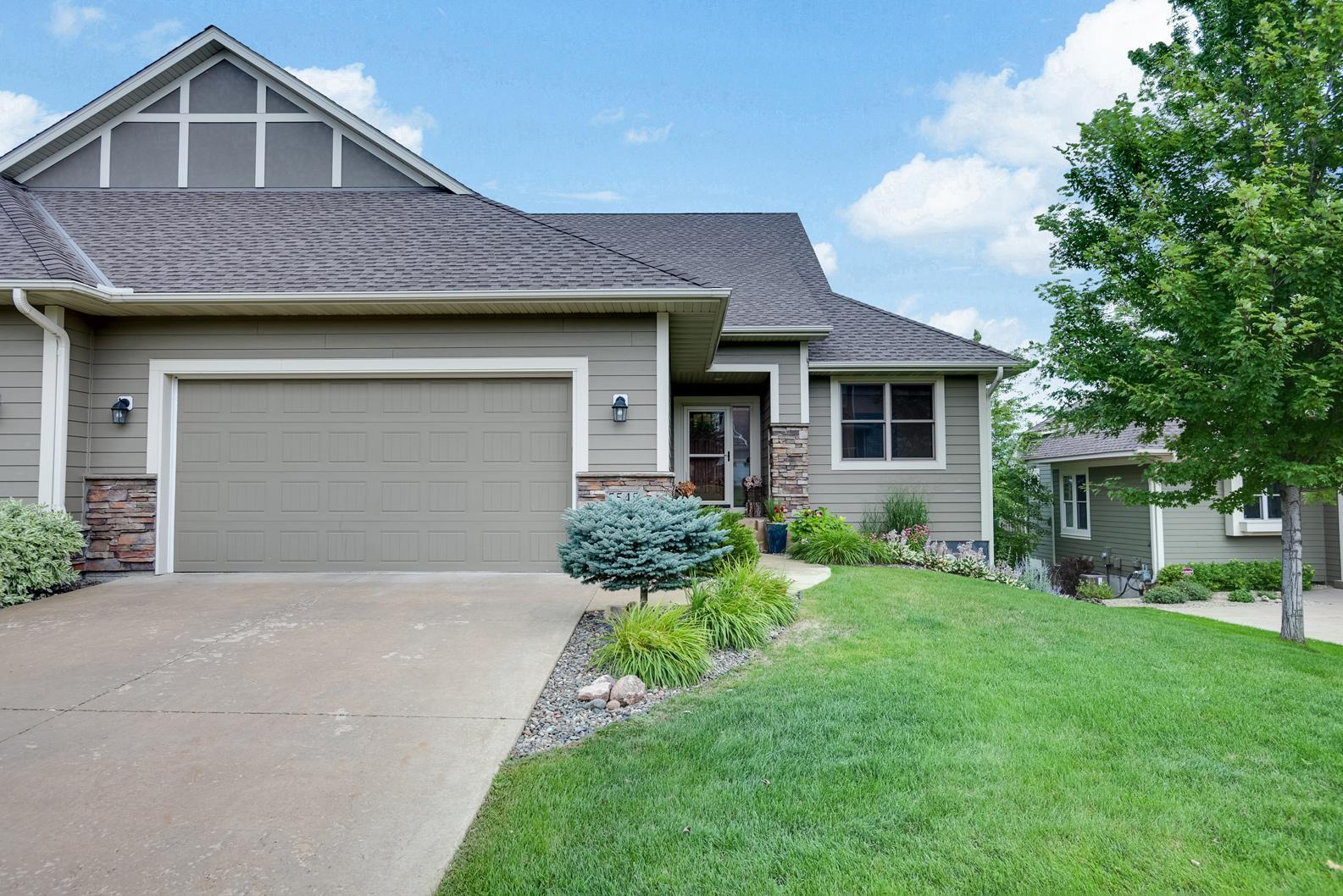 View of Residential at 5545 Fernbrook Lane, Plymouth MN 55446, Plymouth - Mike Wilen | Minnesota Team Real Estate