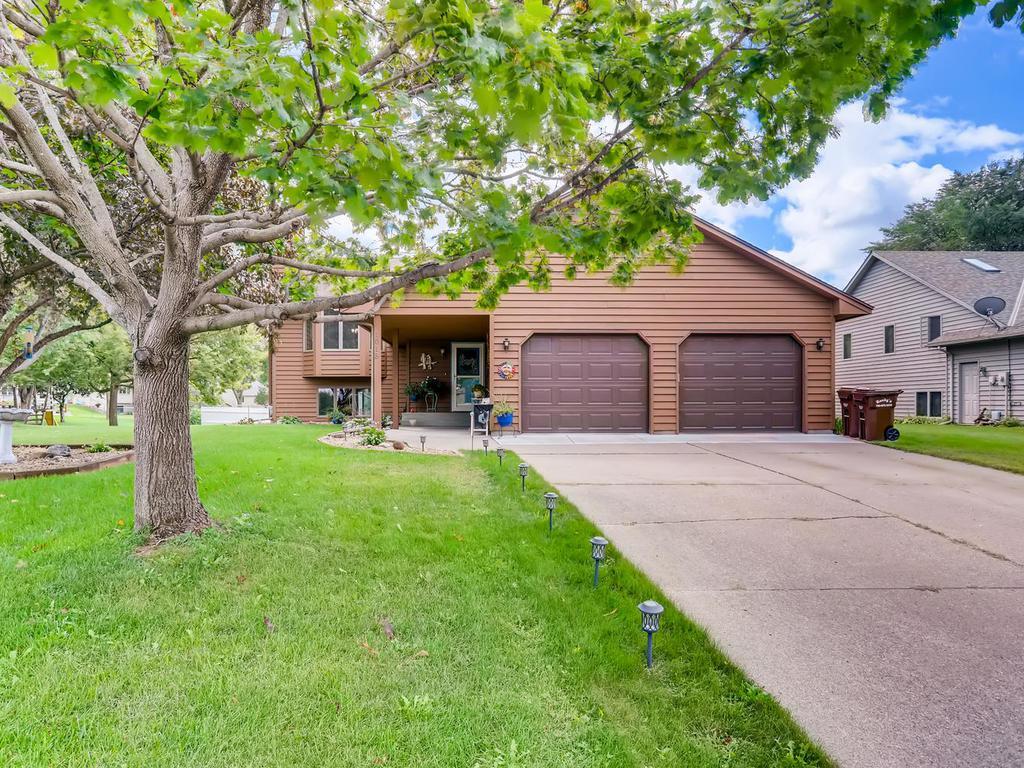 View of Residential at 1018 Ridgehaven Circle, Buffalo MN 55313, Buffalo - Mike Wilen | Minnesota Team Real Estate