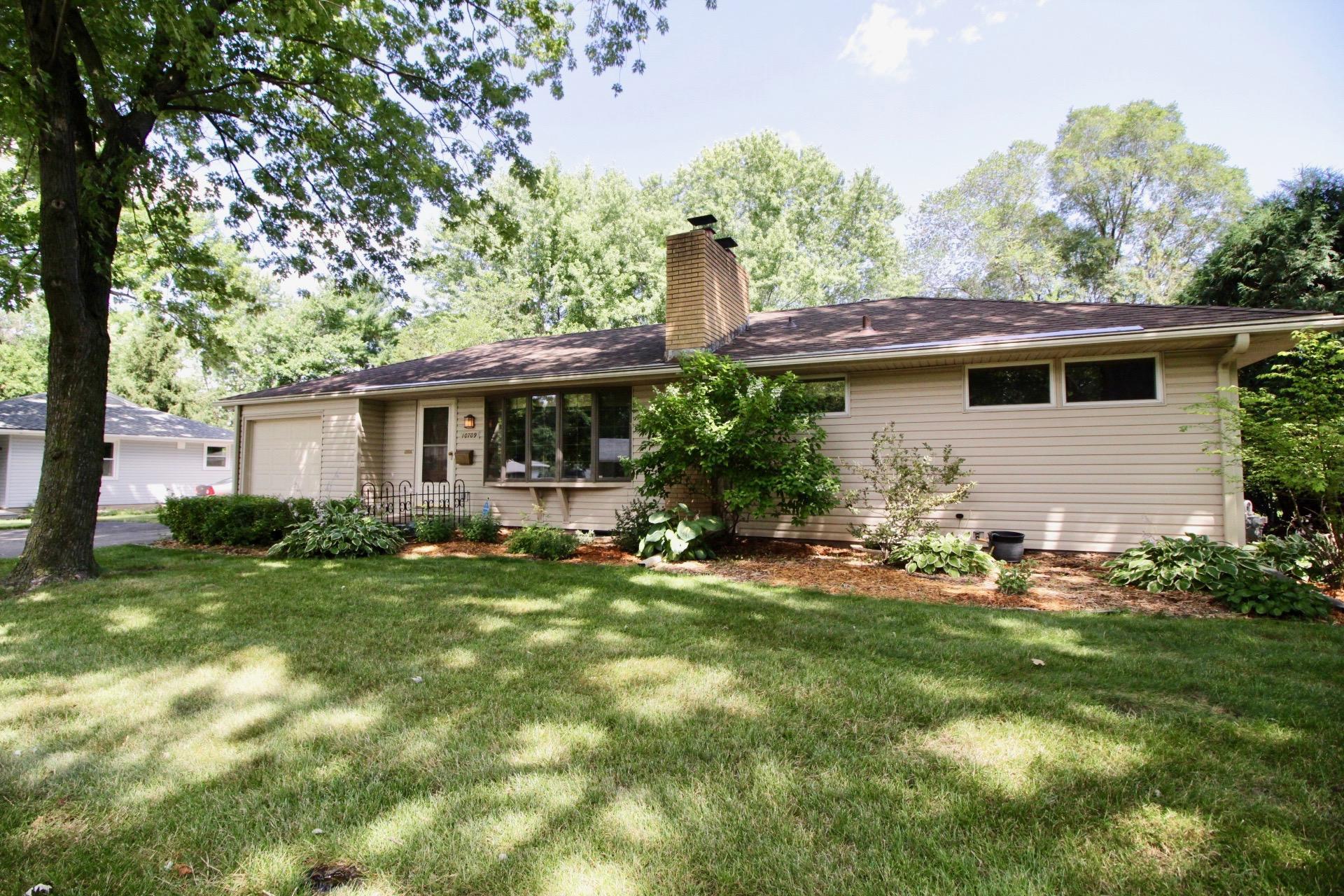 View of Residential at 10709 Sheridan Avenue, Bloomington MN 55431, Bloomington - Mike Wilen | Minnesota Team Real Estate