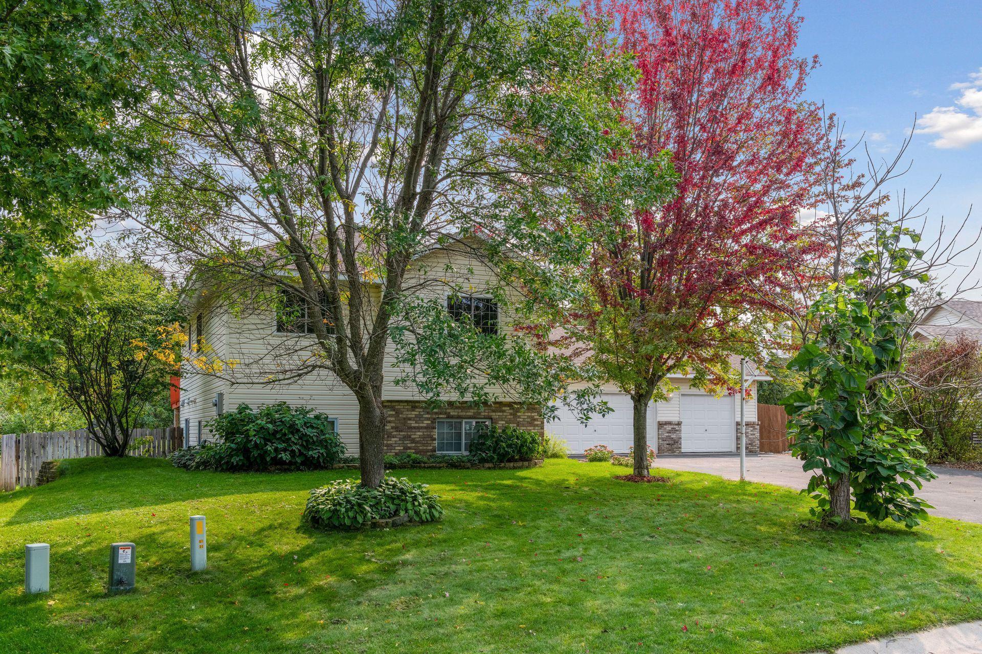 View of Residential at 13042 10th Avenue, Zimmerman MN 55398, Zimmerman - Mike Wilen | Minnesota Team Real Estate