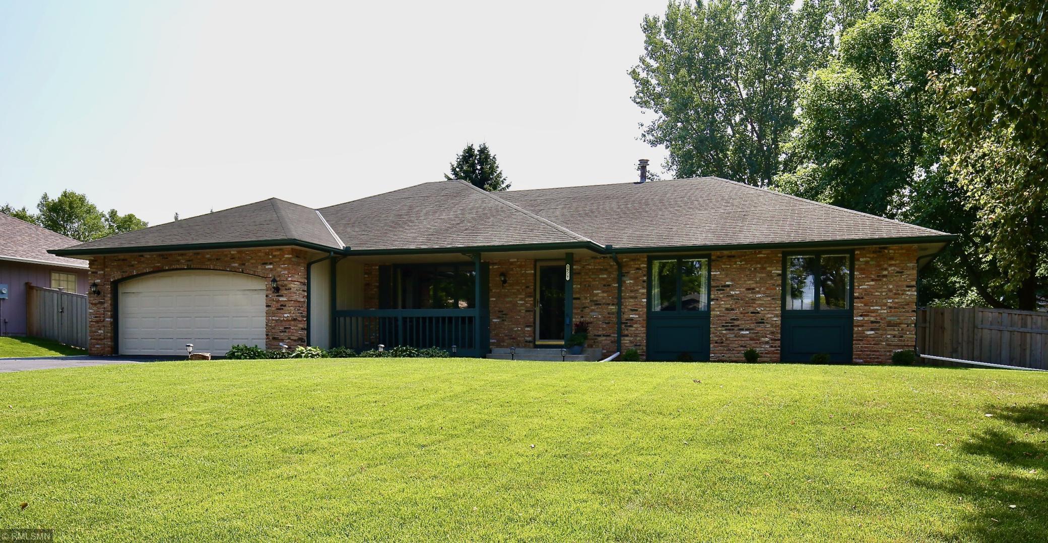 View of Residential at 14525 Village Woods Drive, Eden Prairie MN 55347, Eden Prairie - Mike Wilen | Minnesota Team Real Estate