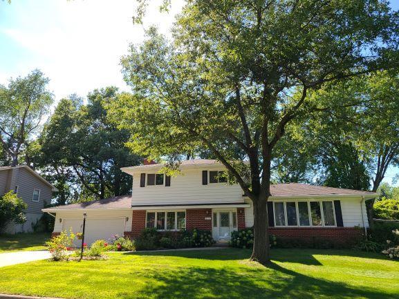 View of Residential at 2116 Lamplight Drive, Woodbury MN 55125, Woodbury - Mike Wilen | Minnesota Team Real Estate