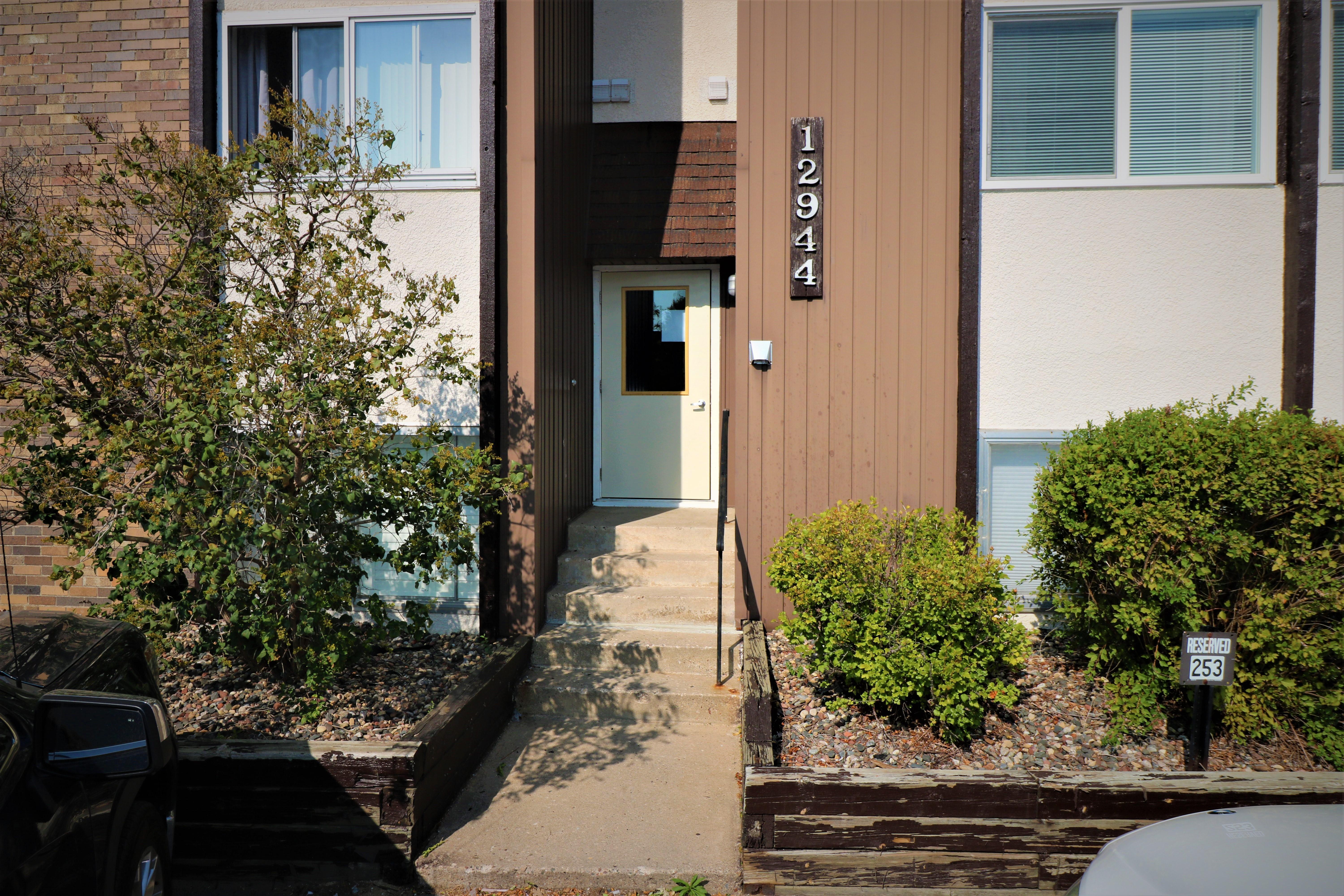 View of Residential at 12944 Nicollet Avenue #202, Burnsville MN 55337, Burnsville - Mike Wilen | Minnesota Team Real Estate