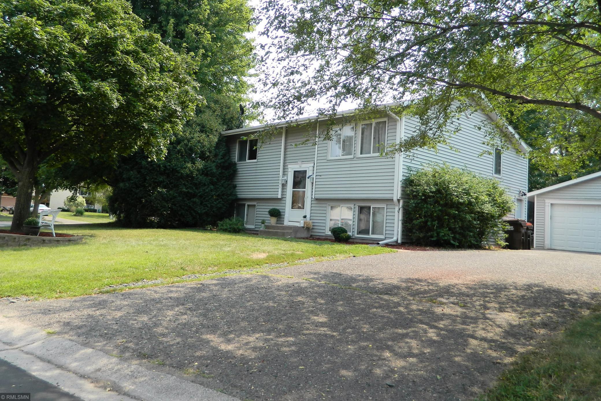 View of Residential at 7995 96th Street, Cottage Grove MN 55016, Cottage Grove - Mike Wilen | Minnesota Team Real Estate