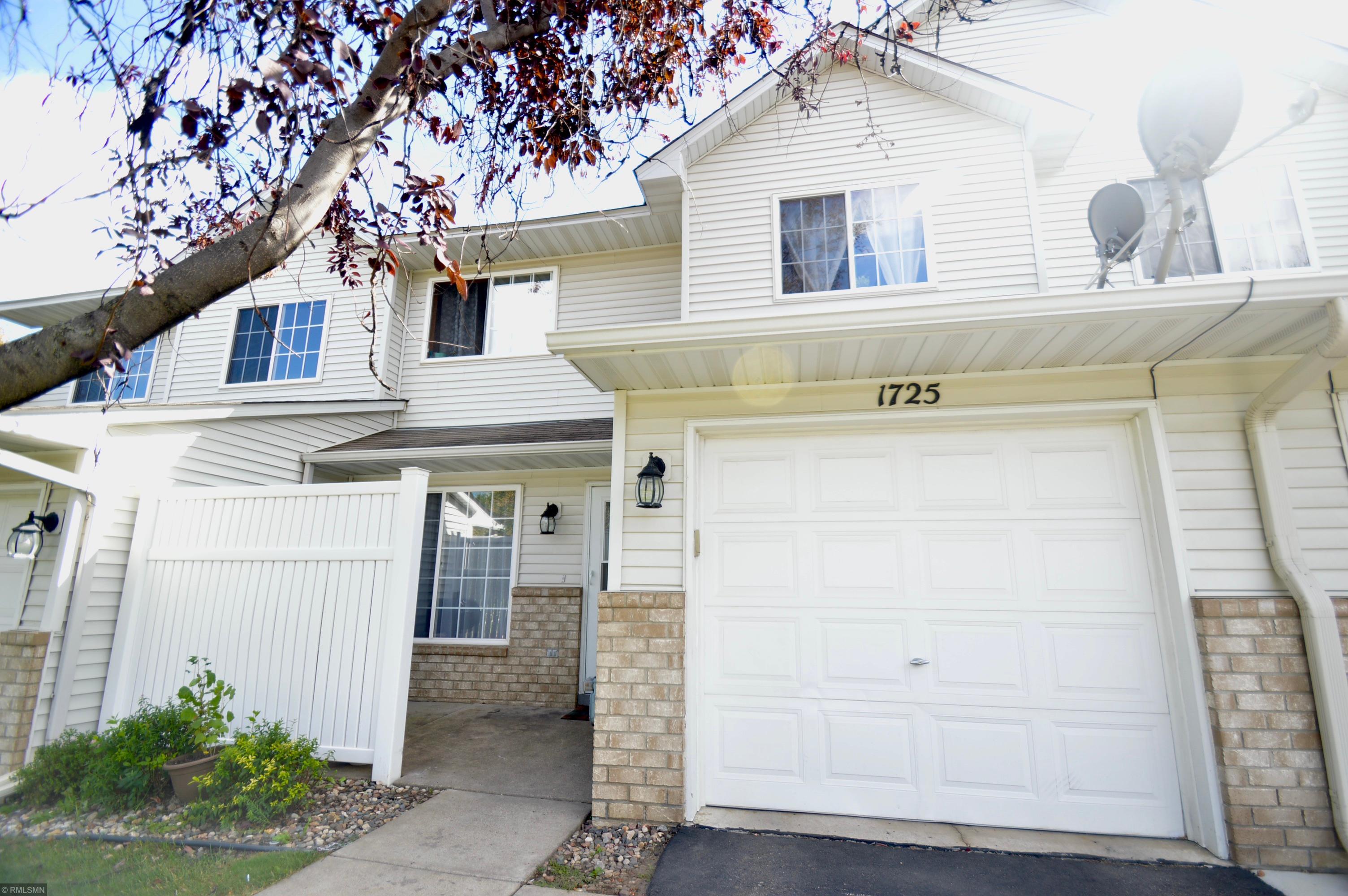 View of Residential at 1725 Riverwood Drive #60, Burnsville MN 55337, Burnsville - Mike Wilen | Minnesota Team Real Estate