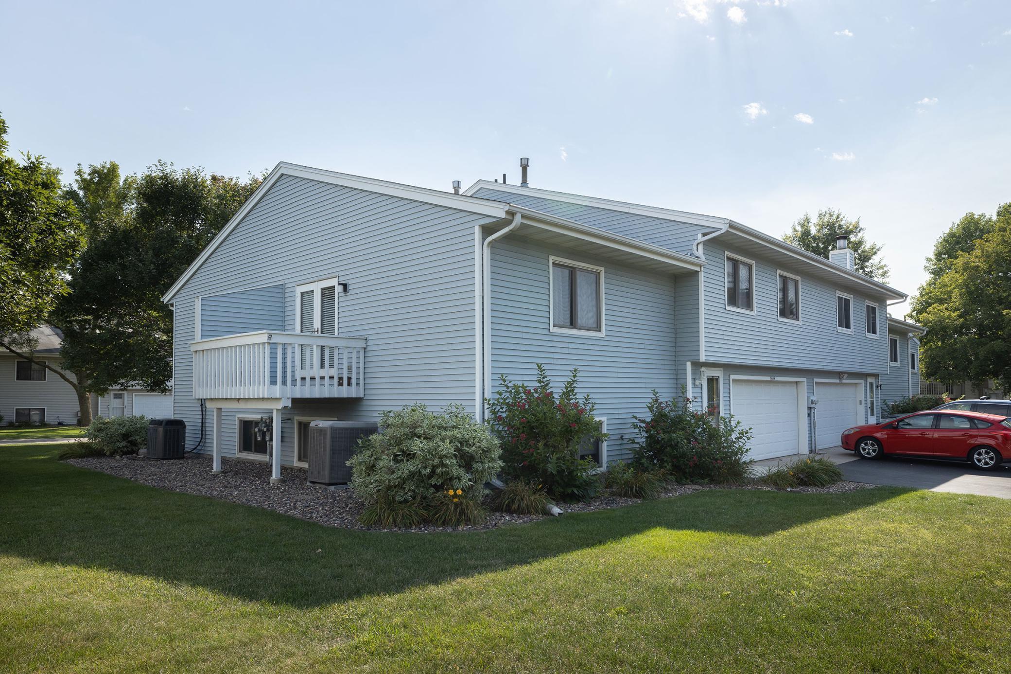 View of Residential at 15535 Cornell Trail, Rosemount MN 55068, Rosemount - Mike Wilen | Minnesota Team Real Estate