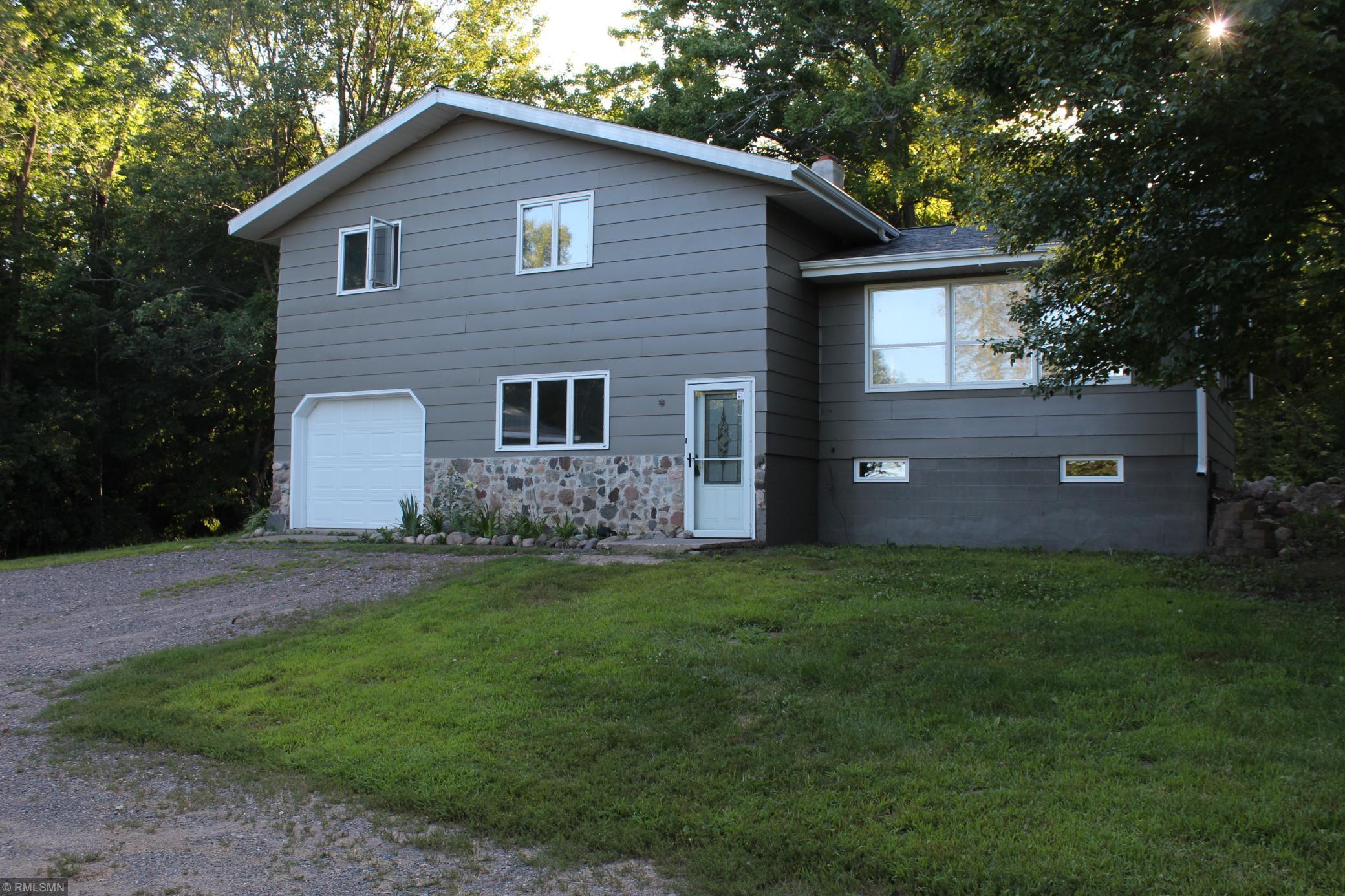 View of Residential at 11355 Fireside Road, Milaca MN 56353, Milaca - Mike Wilen | Minnesota Team Real Estate
