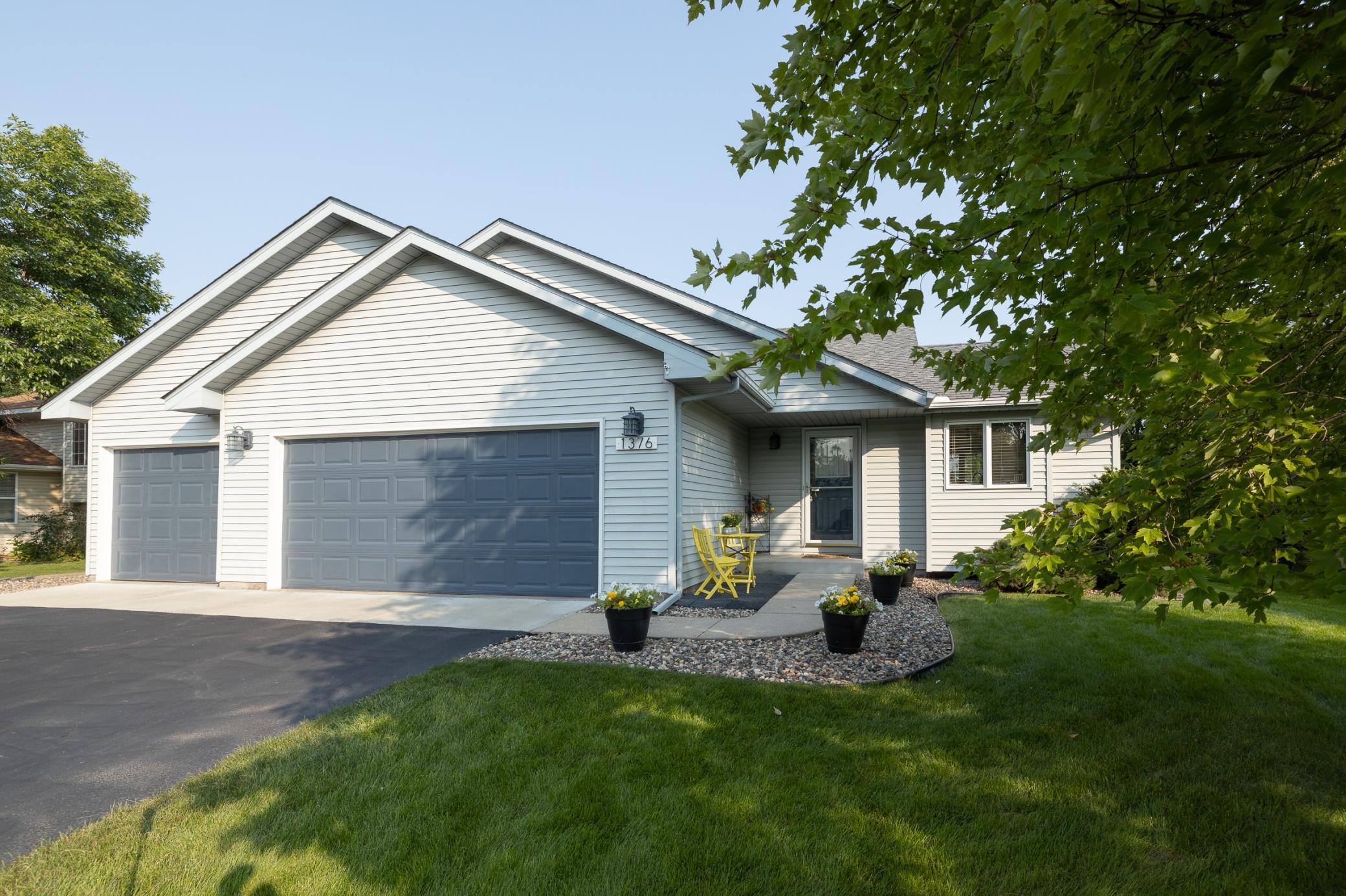 View of Residential at 1376 Primrose Lane, Shakopee MN 55379, Shakopee - Mike Wilen | Minnesota Team Real Estate
