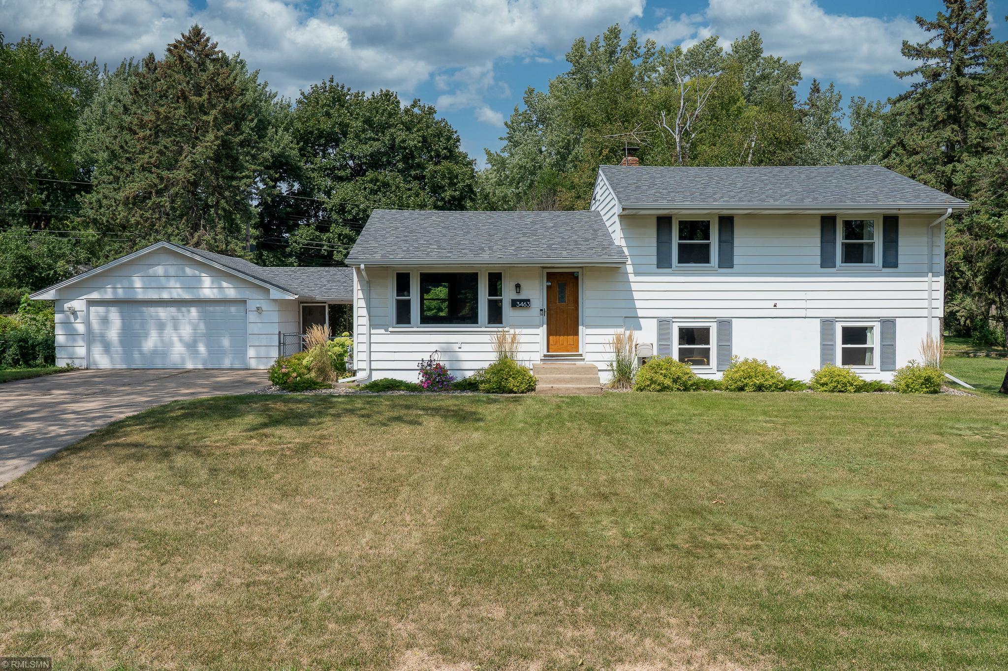 View of Residential at 3463 76th Street, Inver Grove Heights MN 55076, Inver Grove Heights - Mike Wilen | Minnesota Team Real Estate