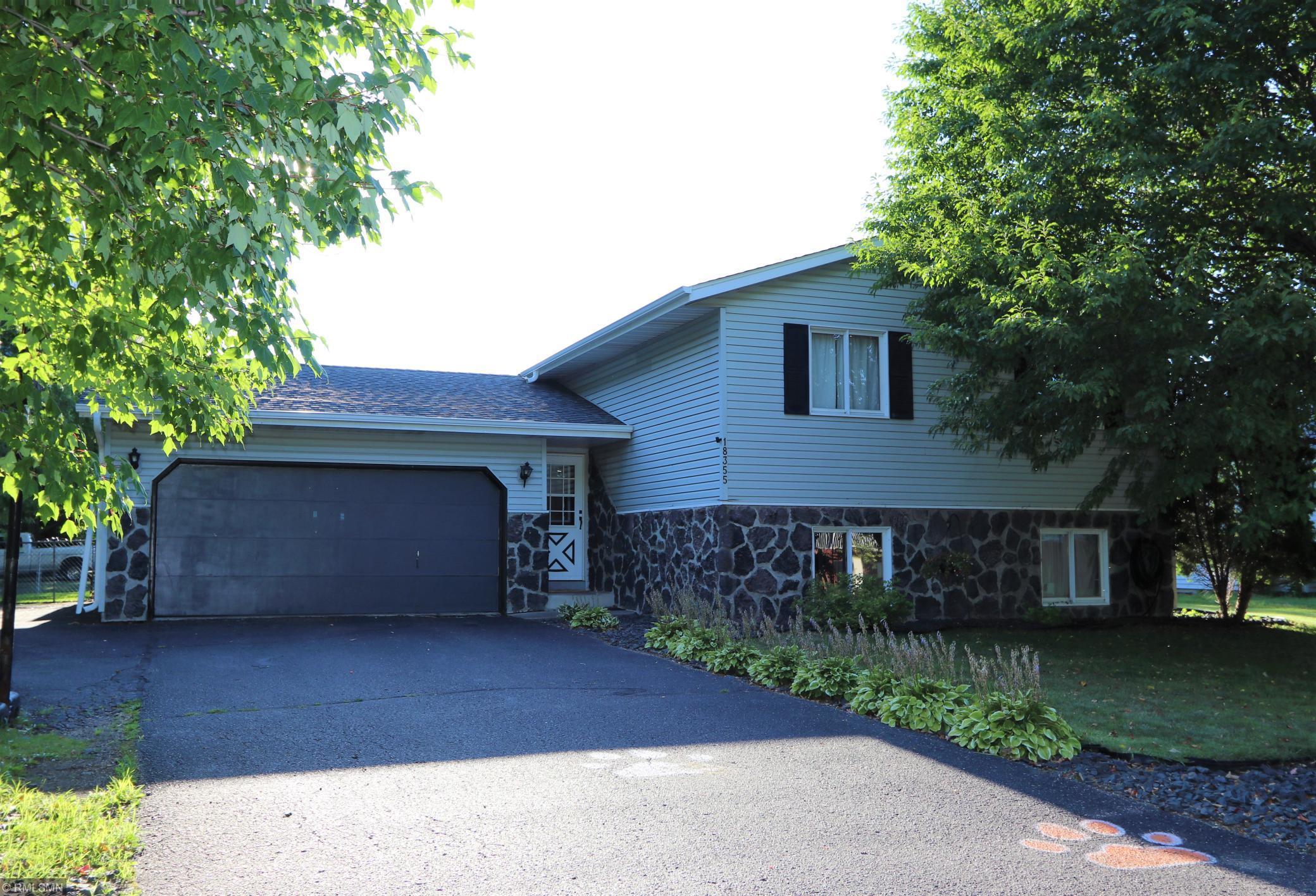 View of Residential at 18355 Elkwood Avenue, Farmington MN 55024, Farmington - Mike Wilen | Minnesota Team Real Estate
