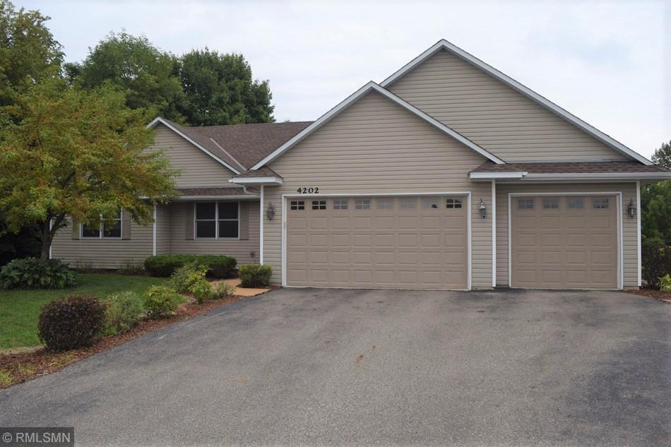 View of Residential at 4202 Walnut Road, Saint Bonifacius MN 55375, Saint Bonifacius - Mike Wilen | Minnesota Team Real Estate