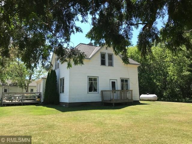 View of Residential at 6250 253rd Avenue, Stacy MN 55079, Stacy - Mike Wilen | Minnesota Team Real Estate