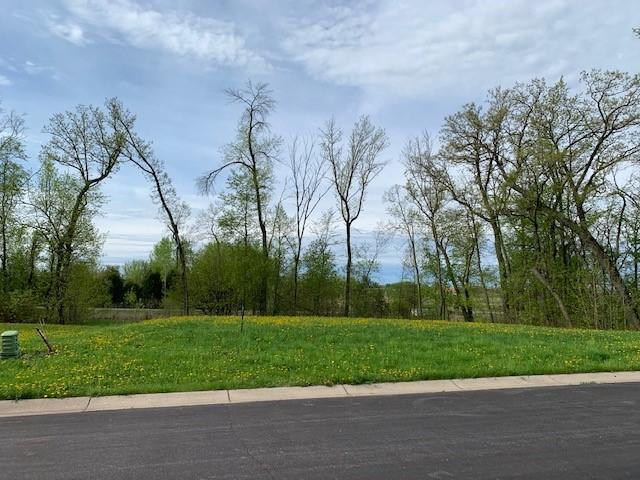 View of Land at 12035 44th Circle, Saint Michael MN 55376, Saint Michael - Mike Wilen | Minnesota Team Real Estate