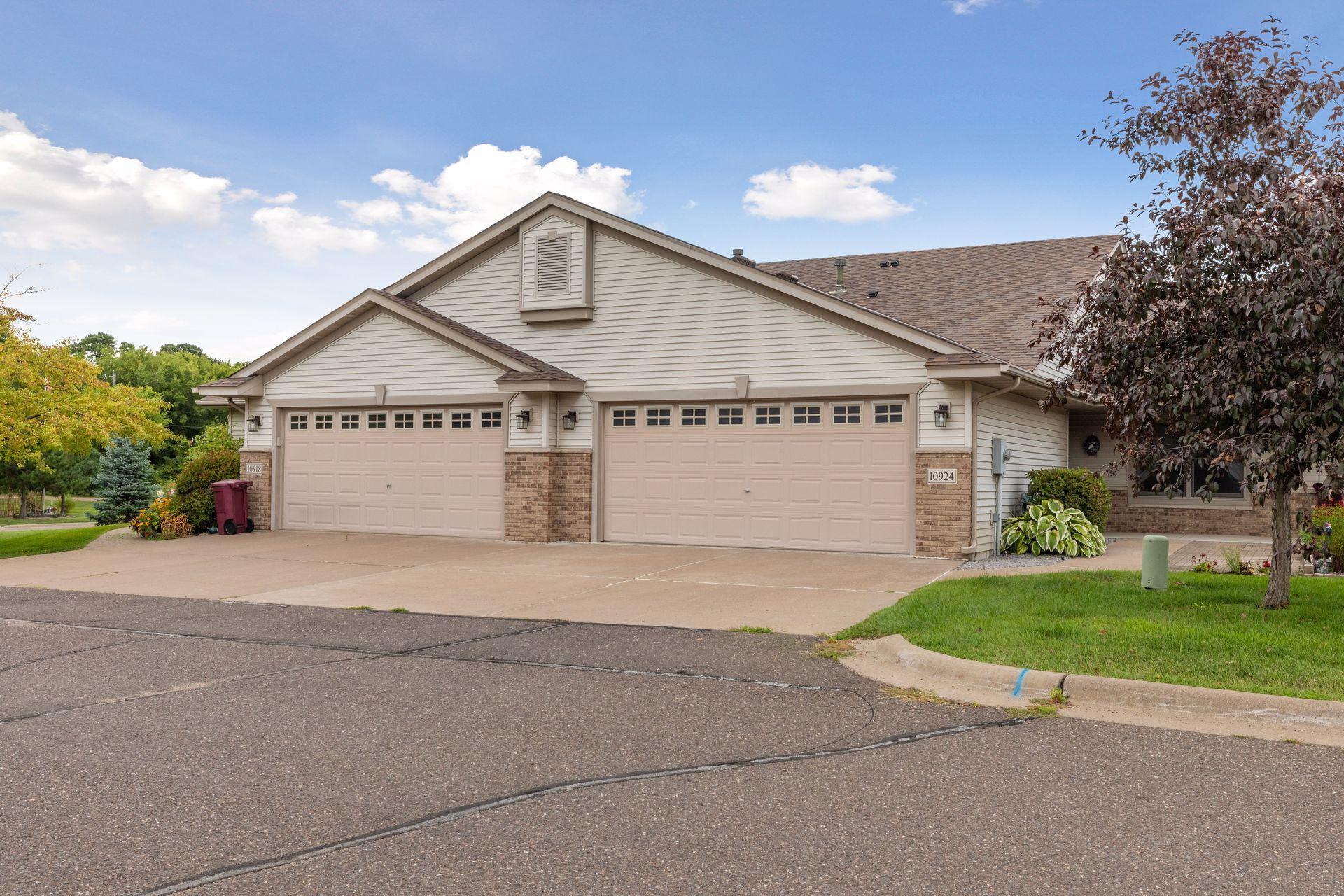 View of Residential at 10924 Kirby Boulevard, Chisago City MN 55013, Chisago City - Mike Wilen | Minnesota Team Real Estate