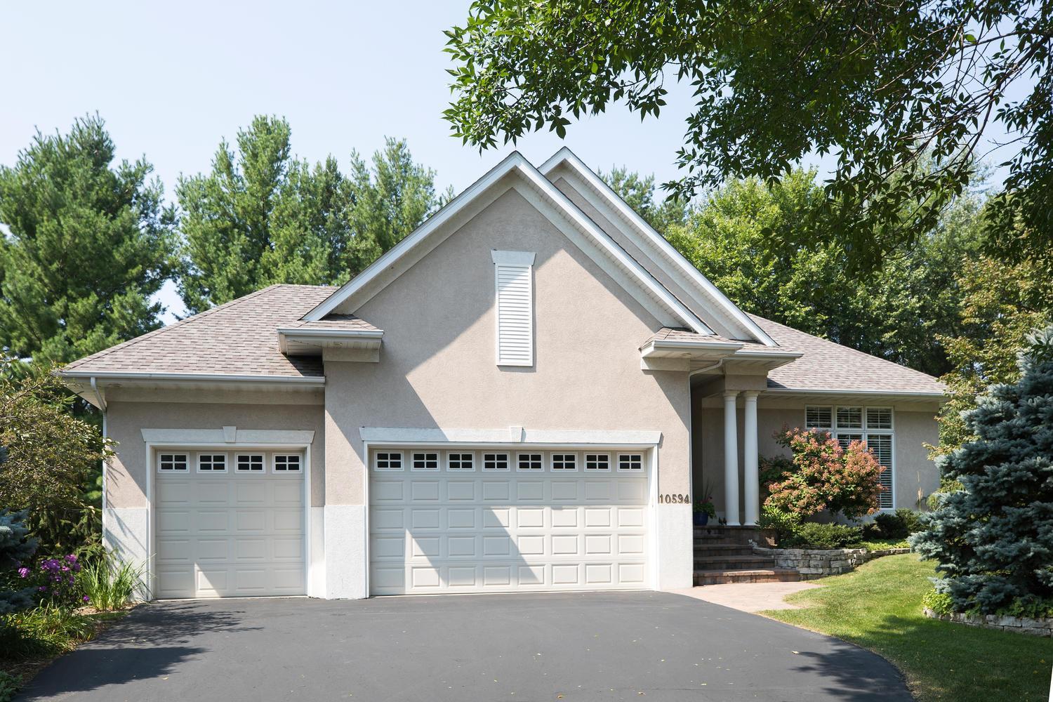 View of Residential at 10594 Estate Drive, Eden Prairie MN 55347, Eden Prairie - Mike Wilen | Minnesota Team Real Estate